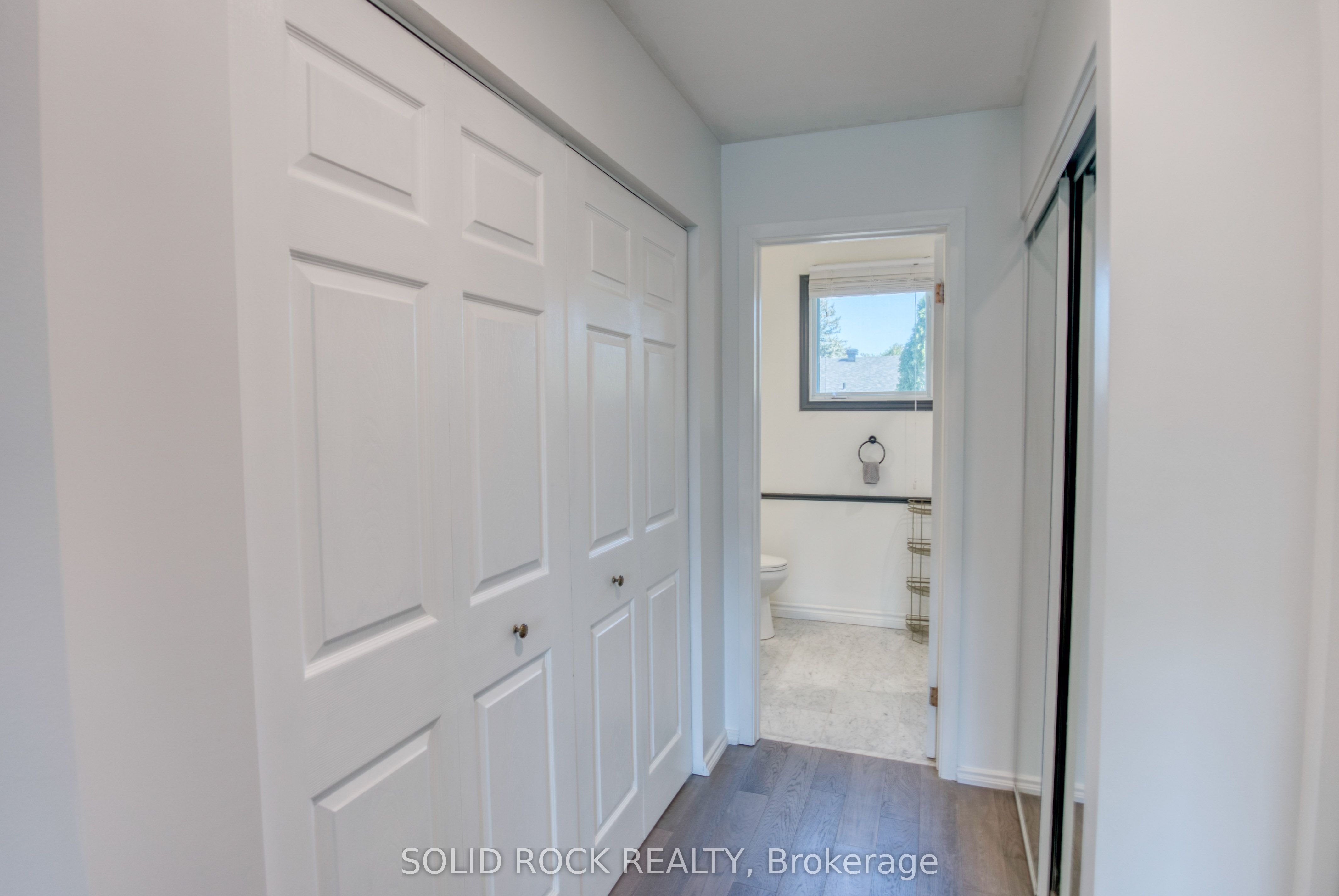 13 Weatherwood Crescent Property Photo 19