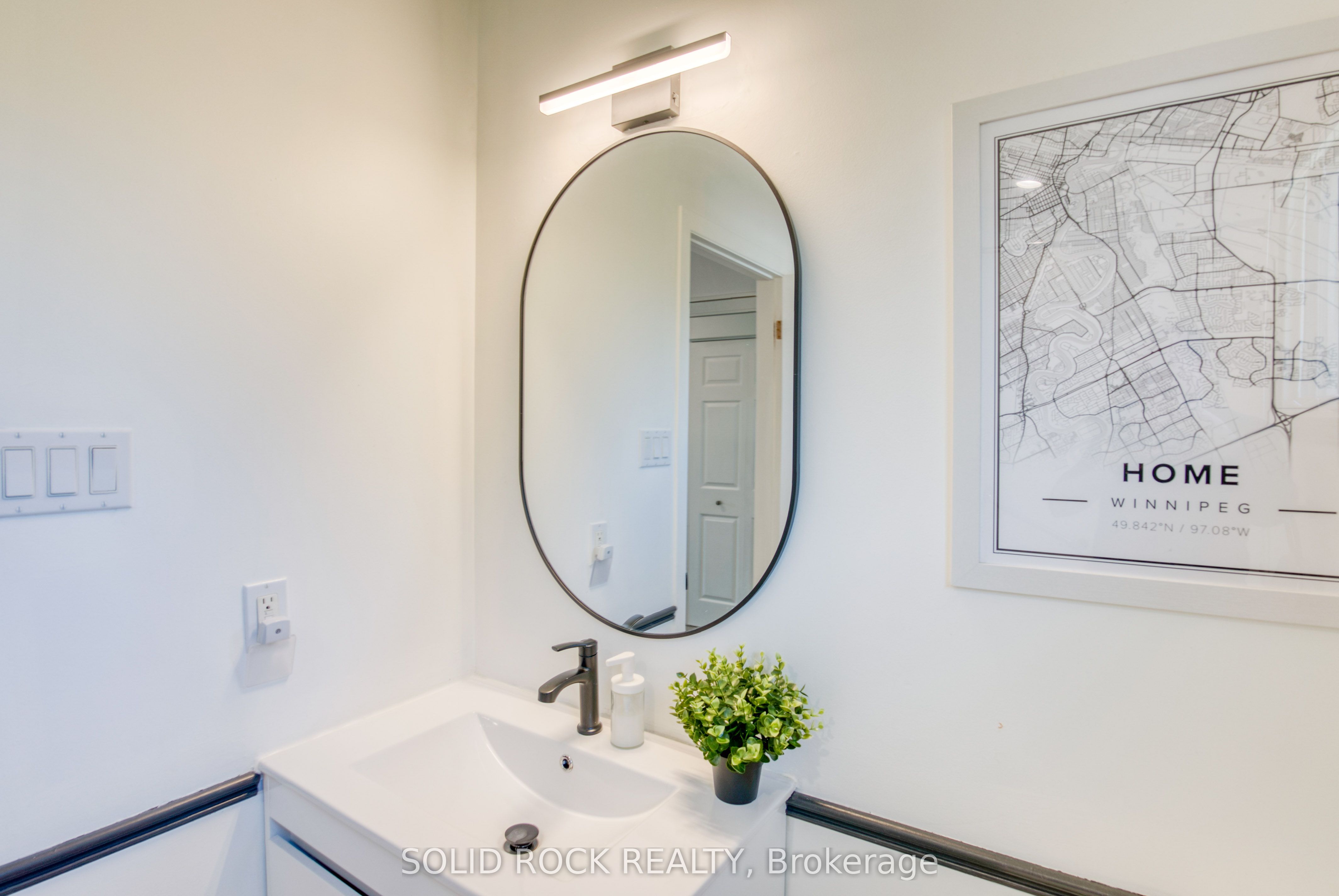 13 Weatherwood Crescent Property Photo 20