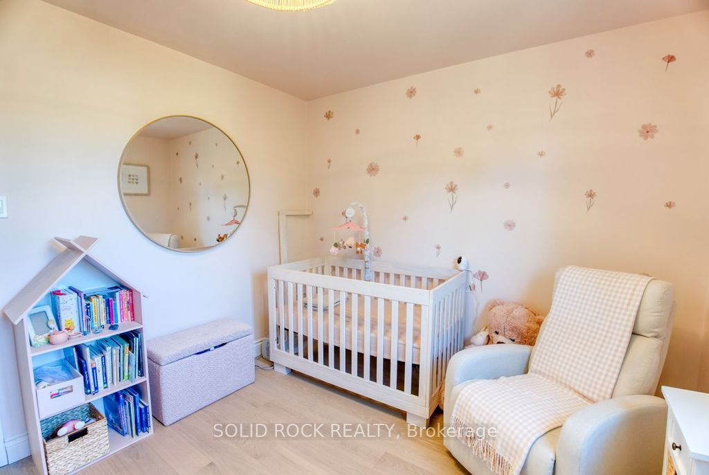 13 Weatherwood Crescent Property Photo 21