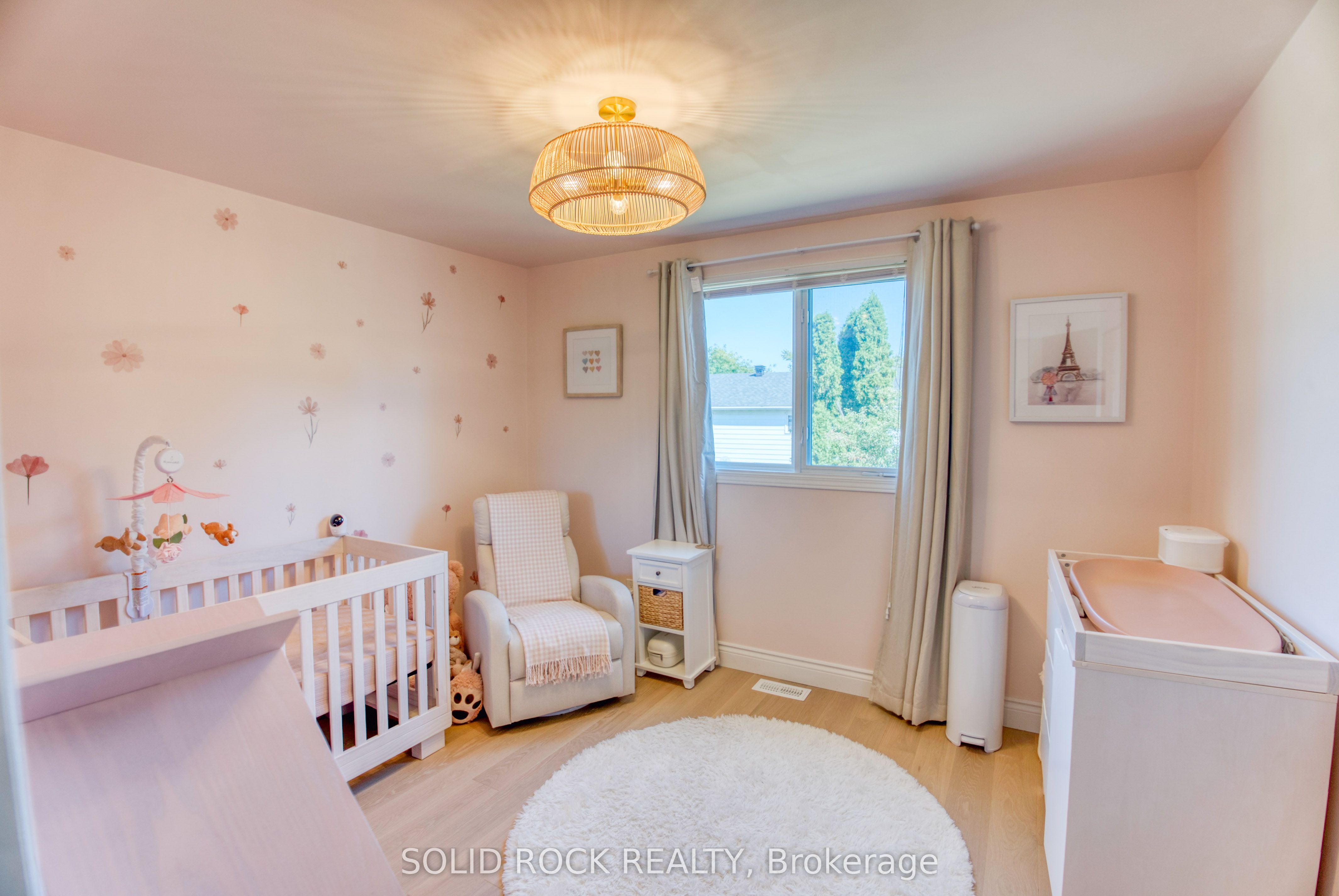 13 Weatherwood Crescent Property Photo 22