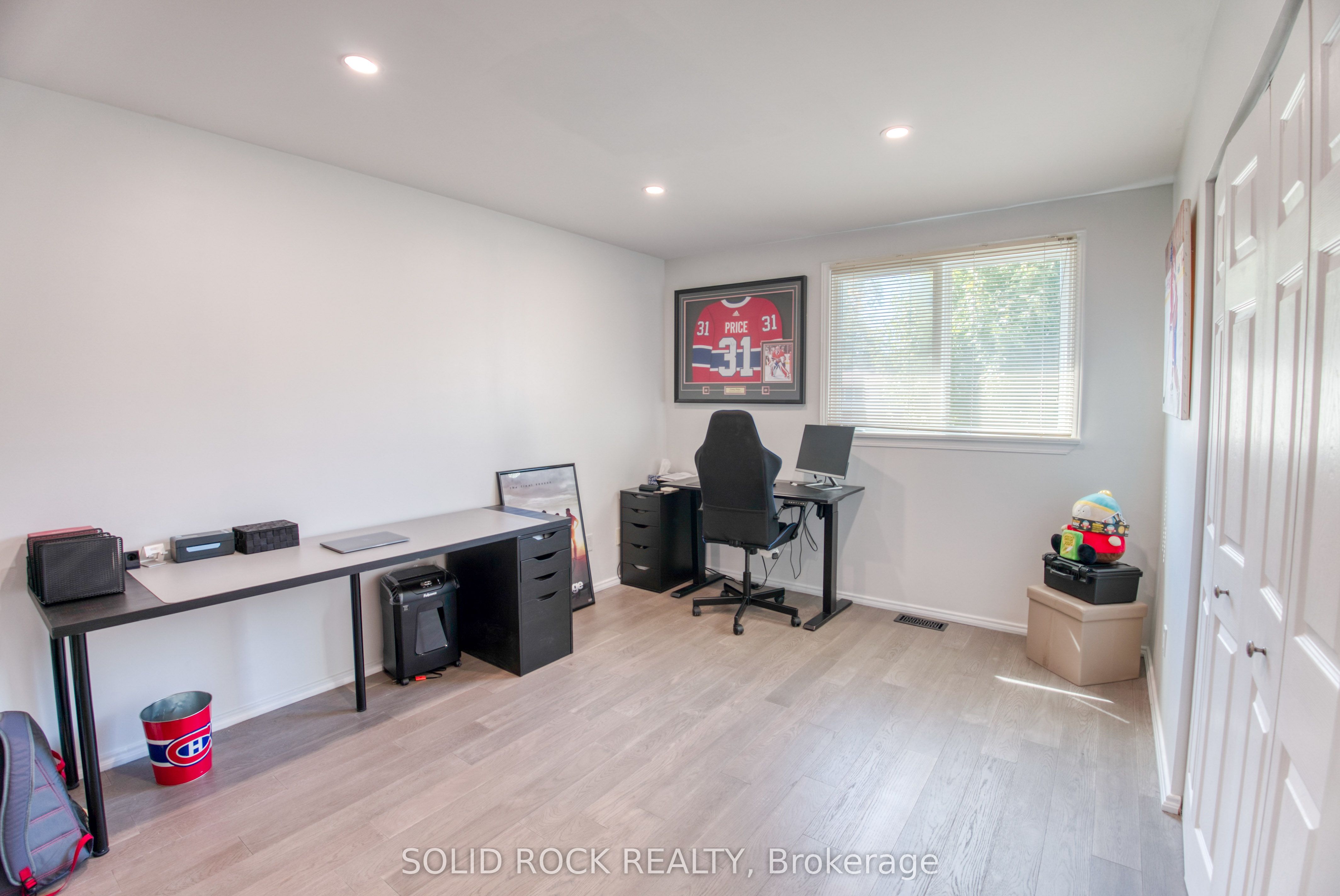 13 Weatherwood Crescent Property Photo 23