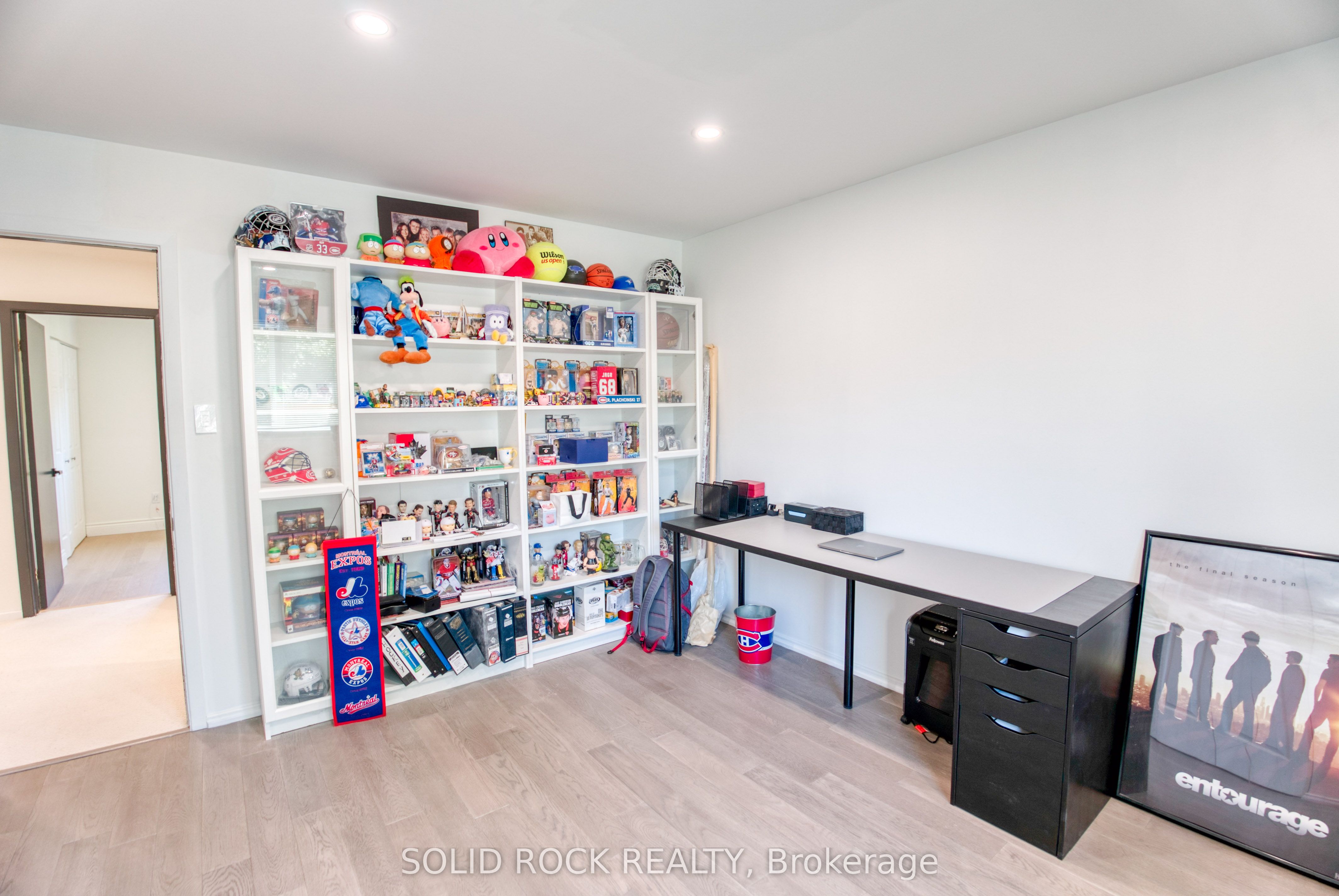 13 Weatherwood Crescent Property Photo 24