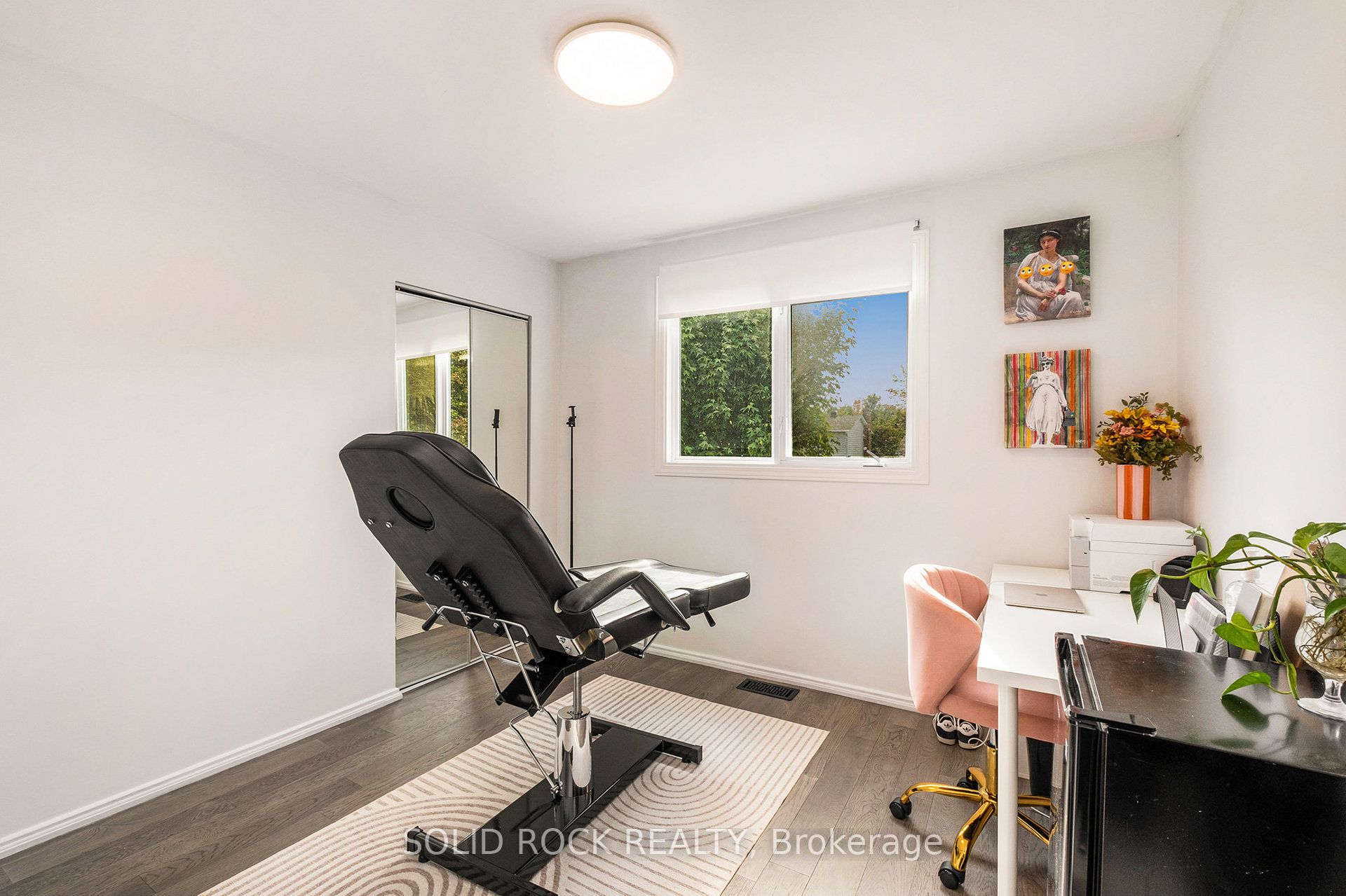 13 Weatherwood Crescent Property Photo 25