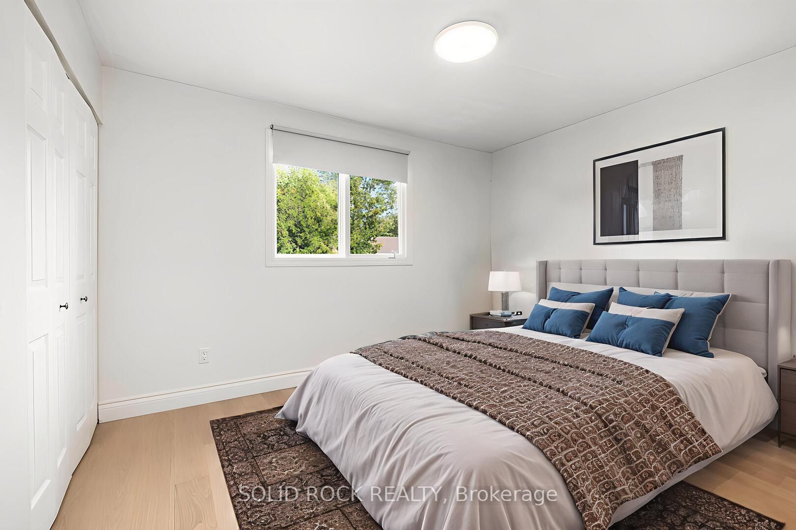 13 Weatherwood Crescent Property Photo 26