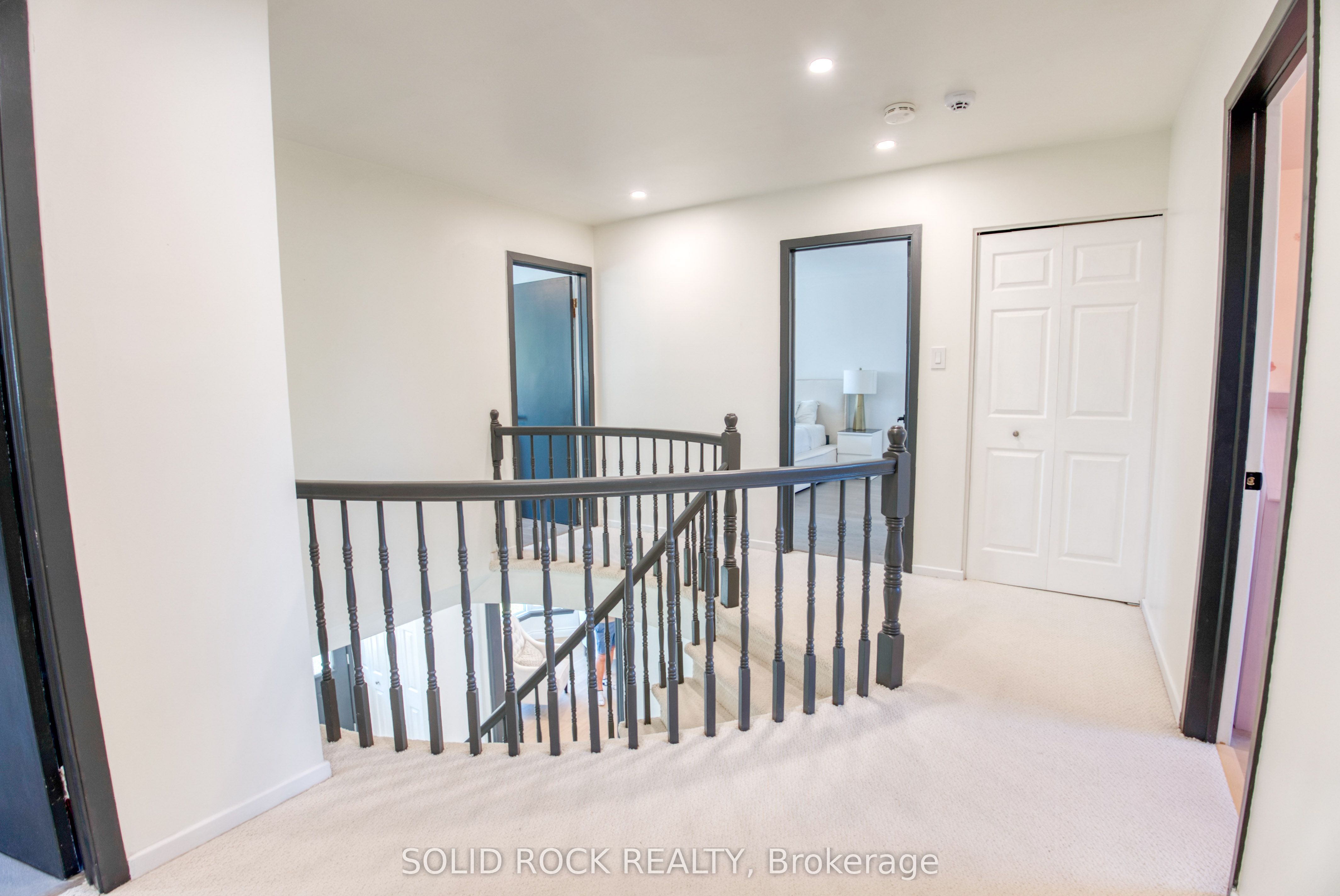 13 Weatherwood Crescent Property Photo 28