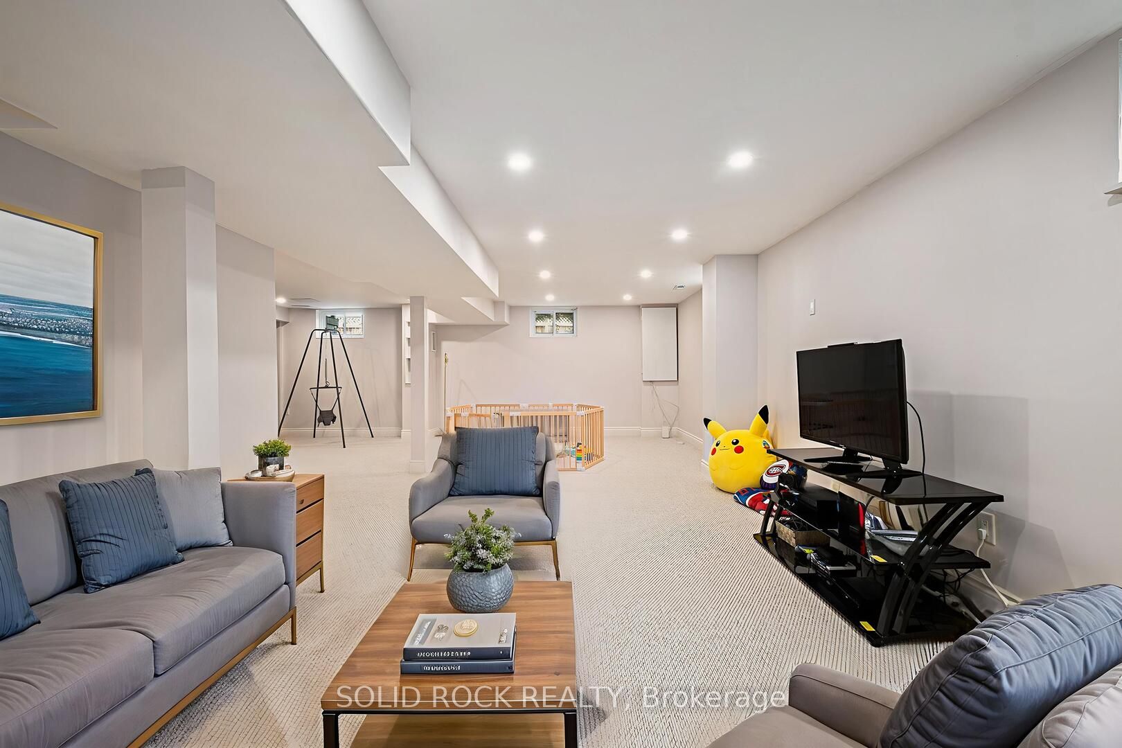 13 Weatherwood Crescent Property Photo 32