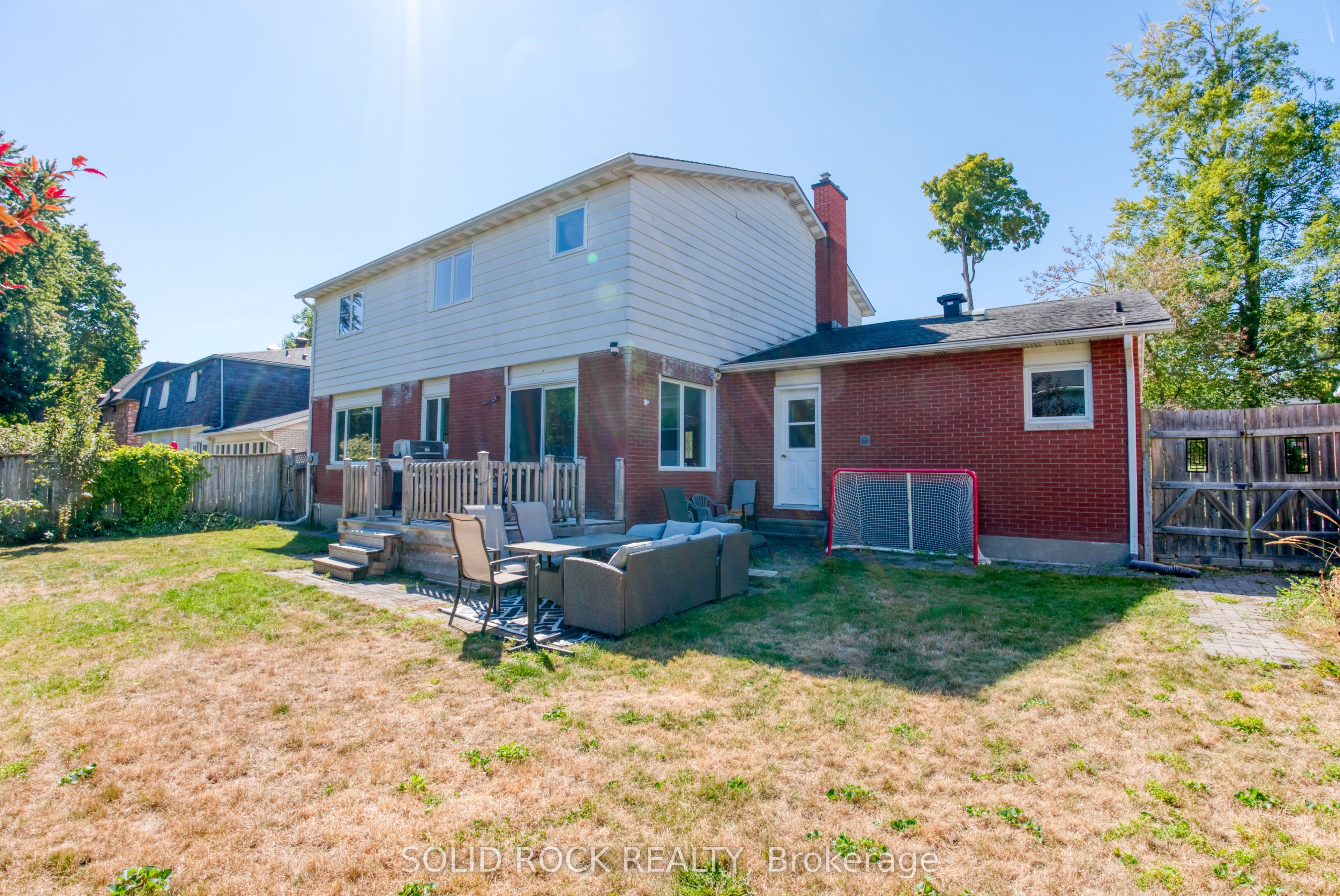 13 Weatherwood Crescent Property Photo 33