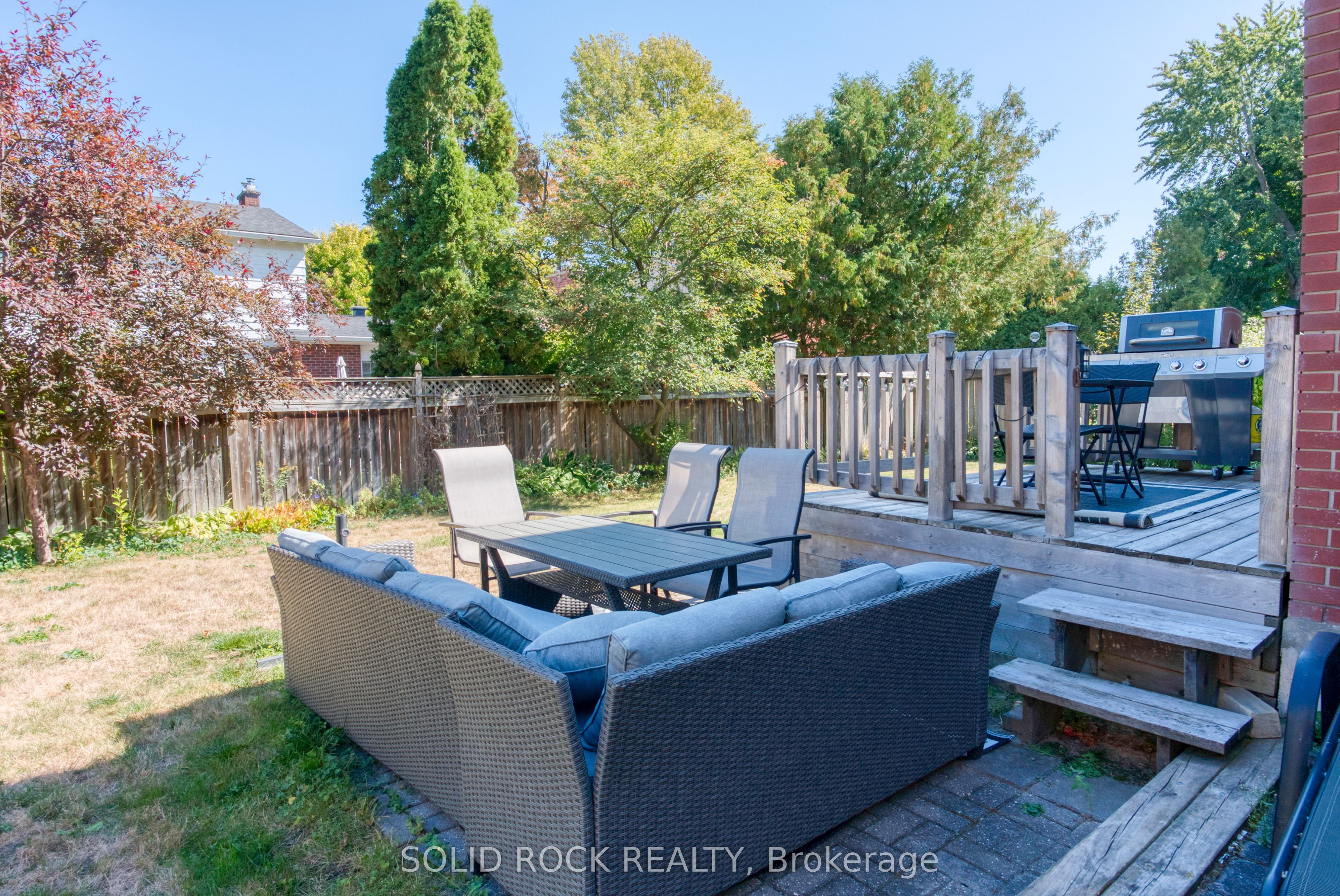 13 Weatherwood Crescent Property Photo 34