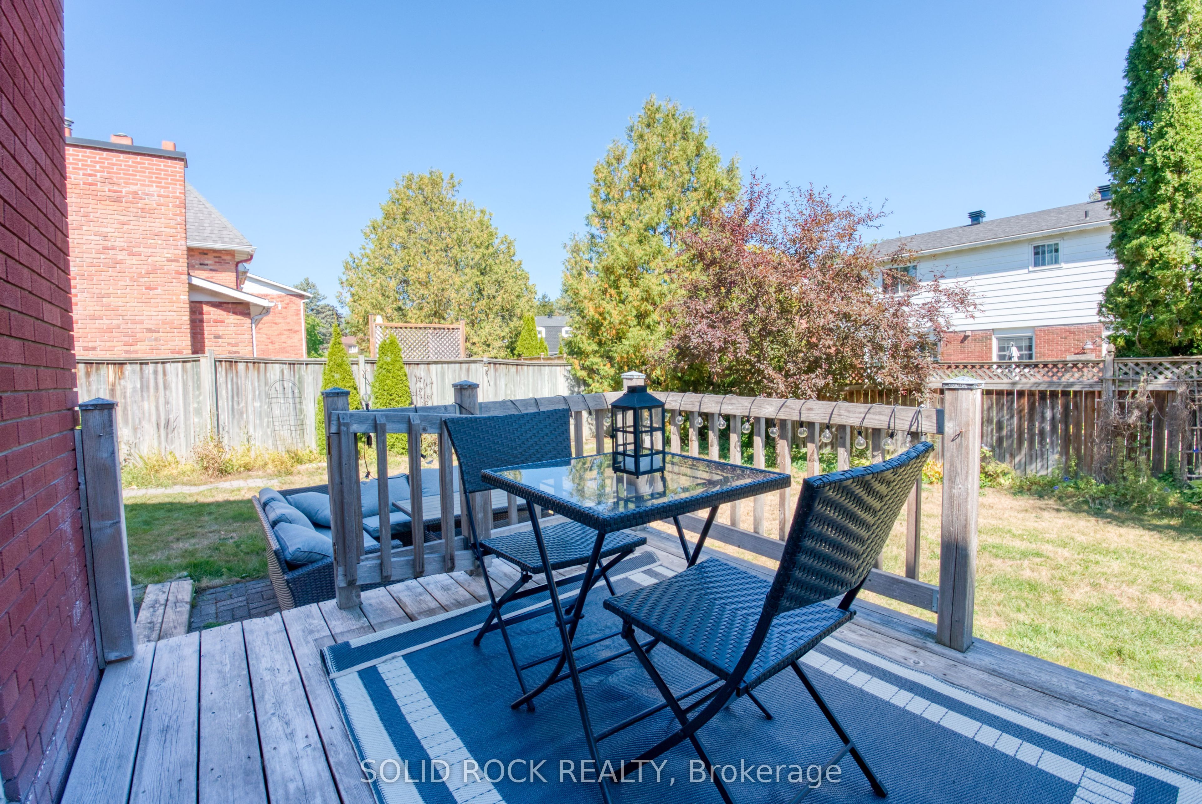 13 Weatherwood Crescent Property Photo 35