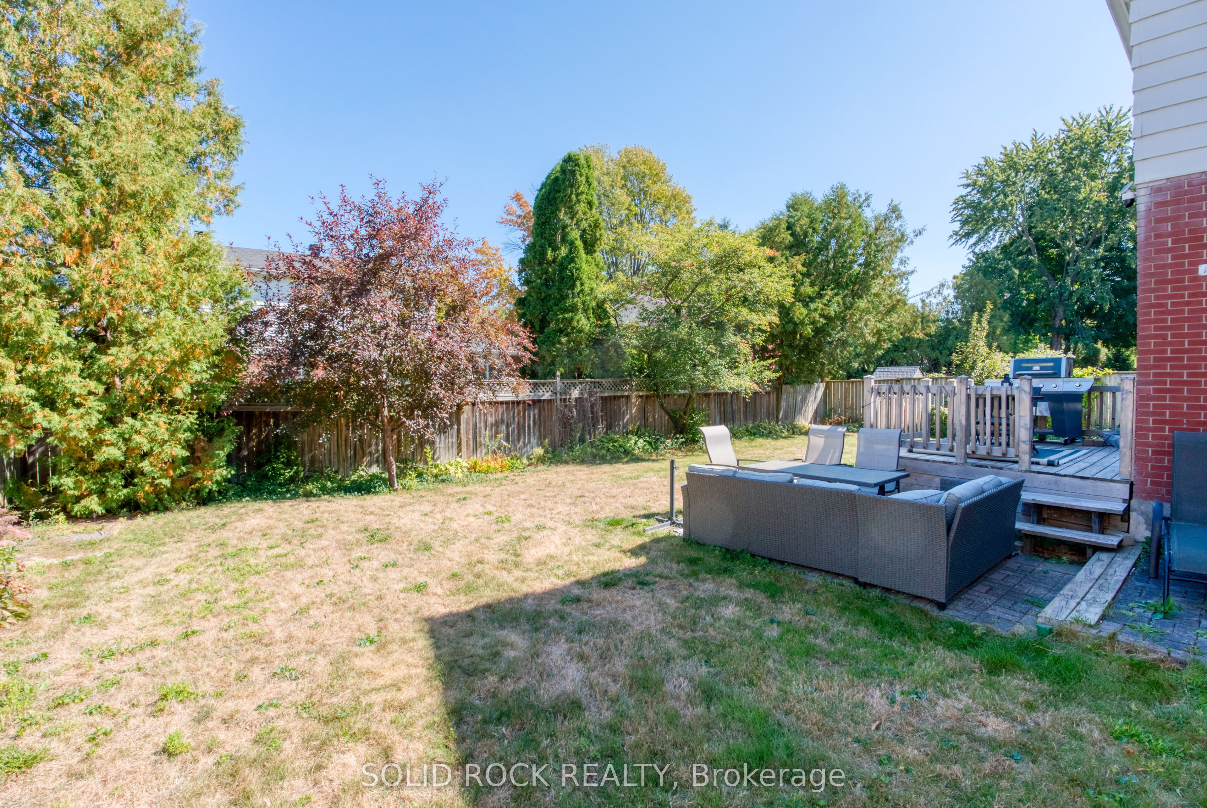 13 Weatherwood Crescent Property Photo 36