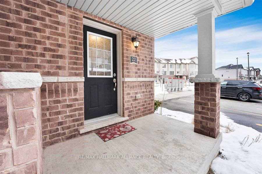 420 Linden Drive 22 Property Photo 1