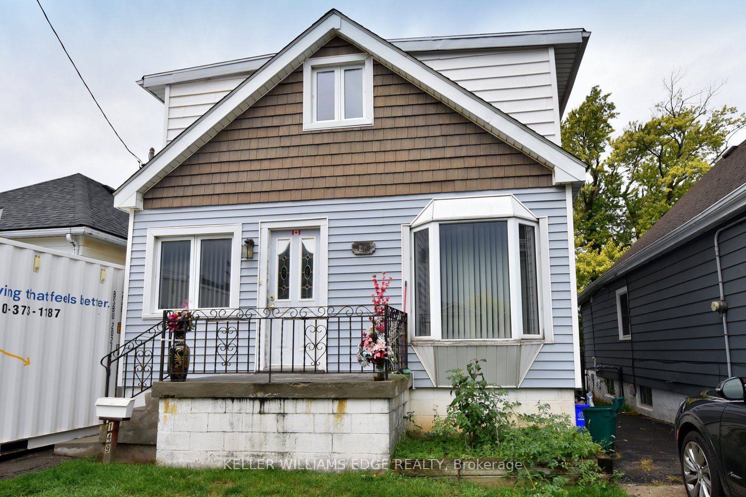 149 Ivon Avenue Property Photo 1