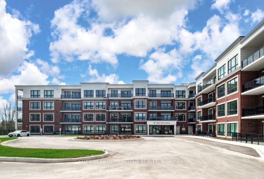 1975 Fountain Grass Drive 207 Property Photo 1