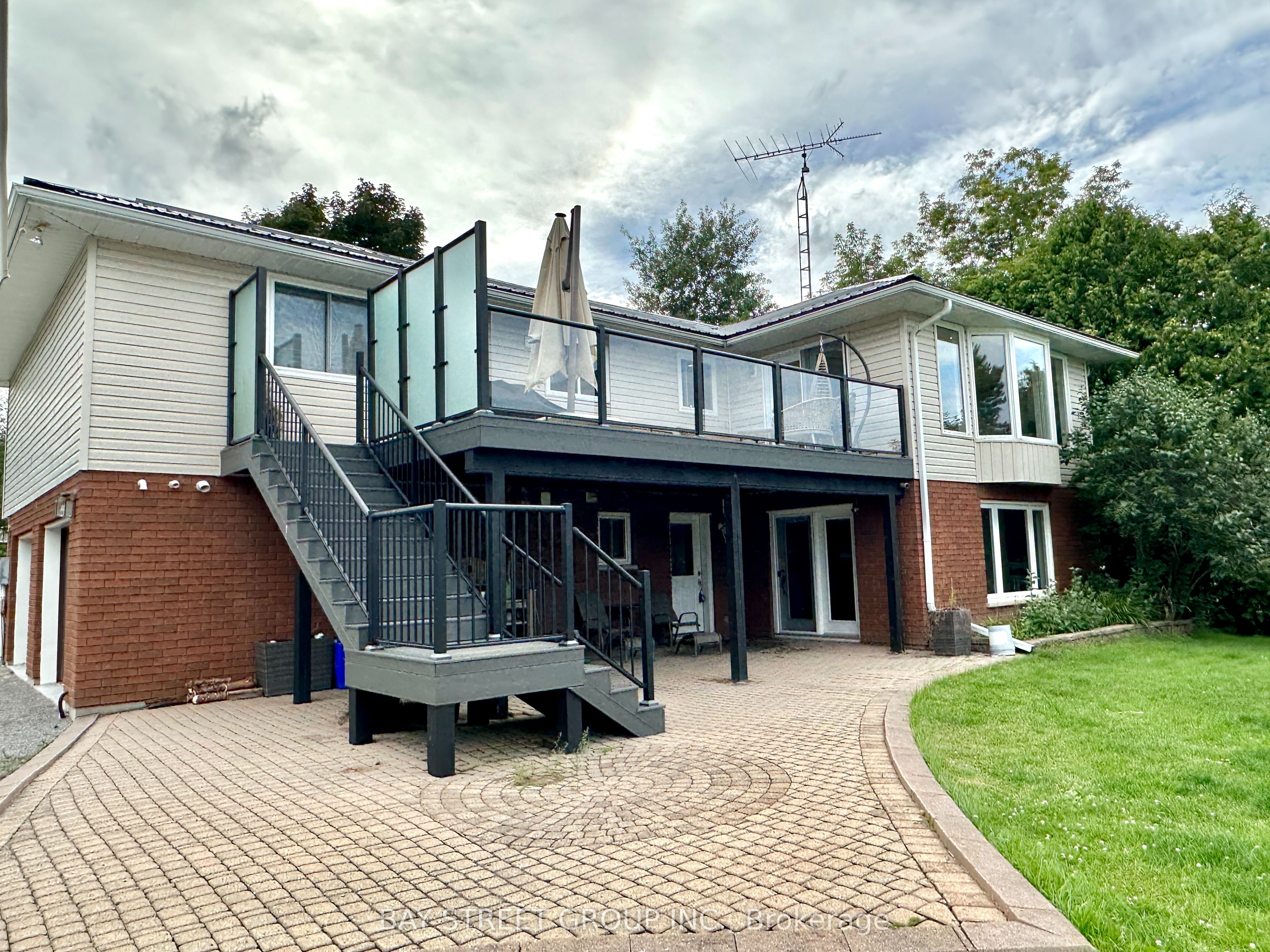 5173 Rice Lake Drive N Property Photo 6