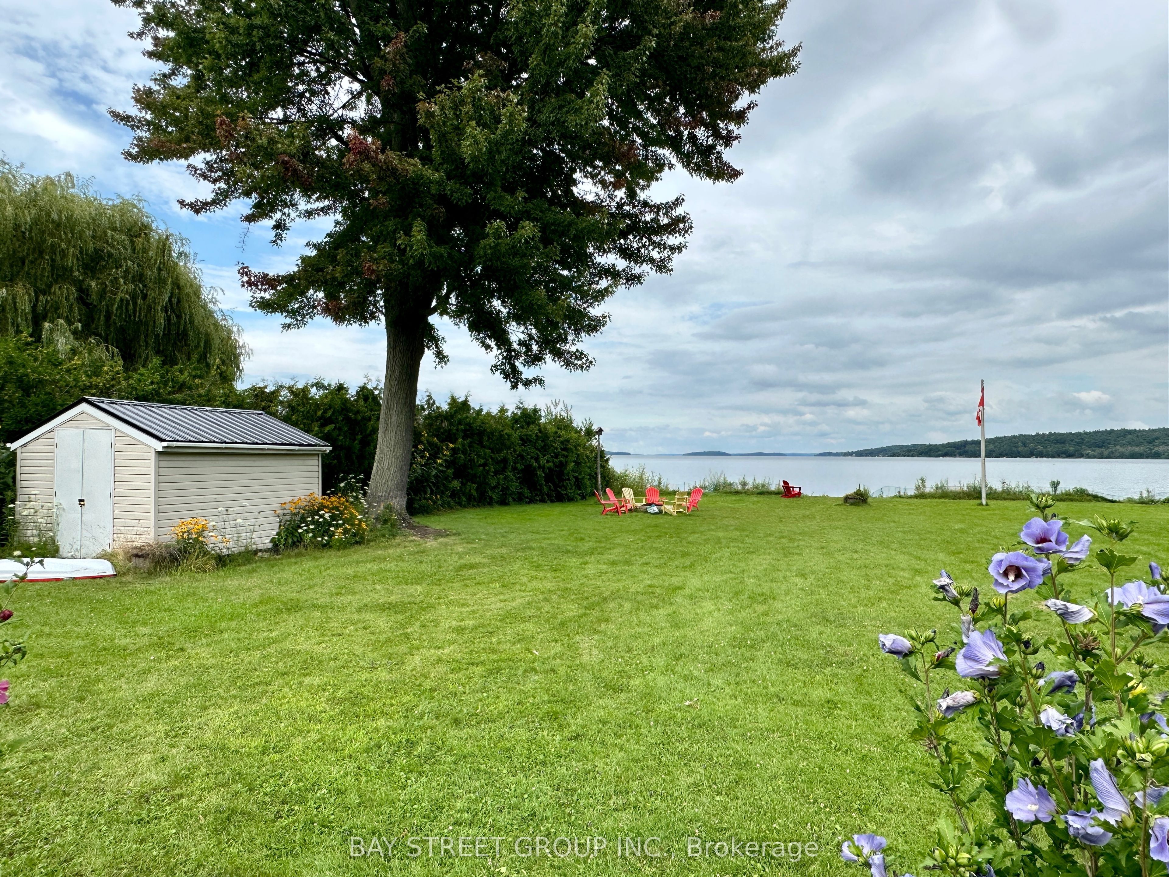 5173 Rice Lake Drive N Property Photo 7