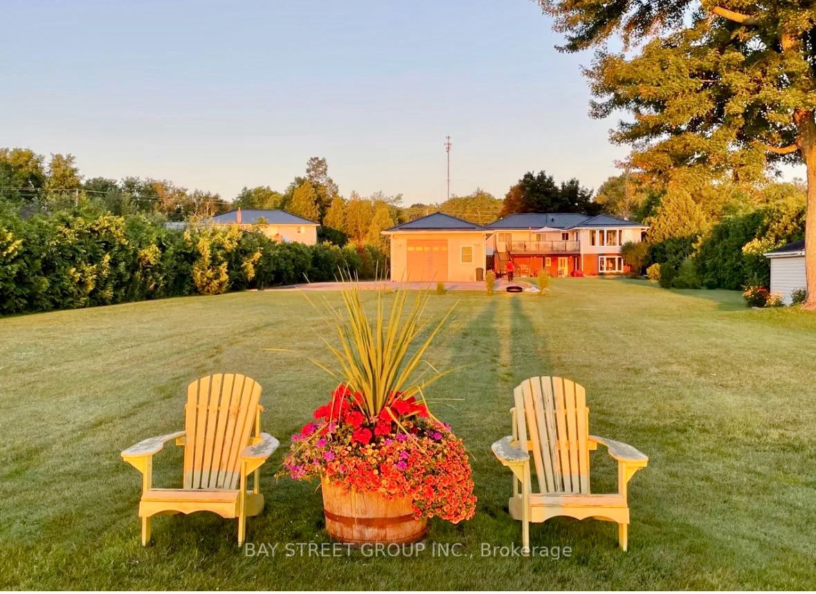 5173 Rice Lake Drive N Property Photo 11