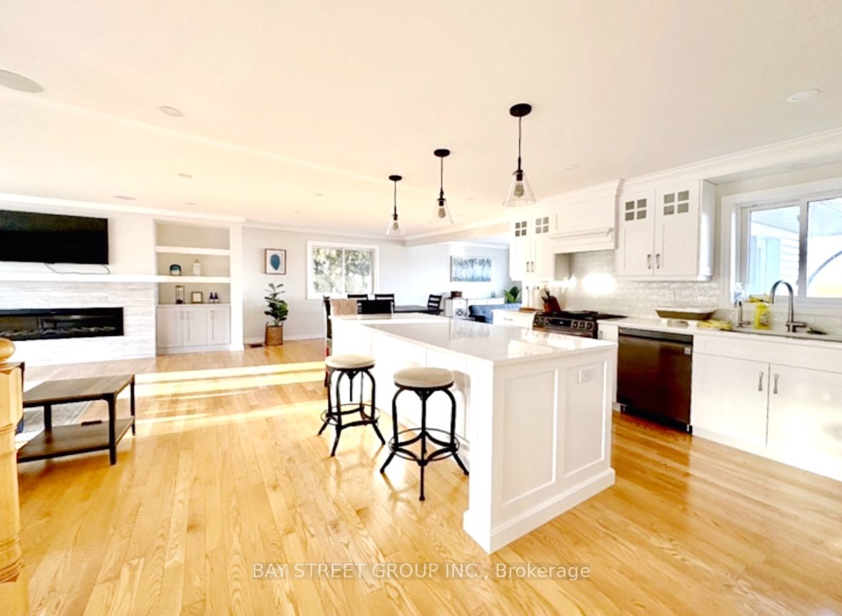 5173 Rice Lake Drive N Property Photo 14