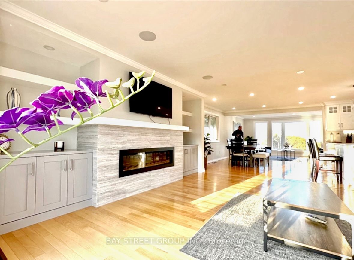 5173 Rice Lake Drive N Property Photo 16