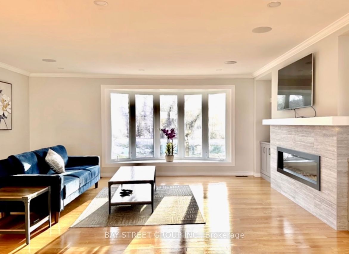 5173 Rice Lake Drive N Property Photo 17