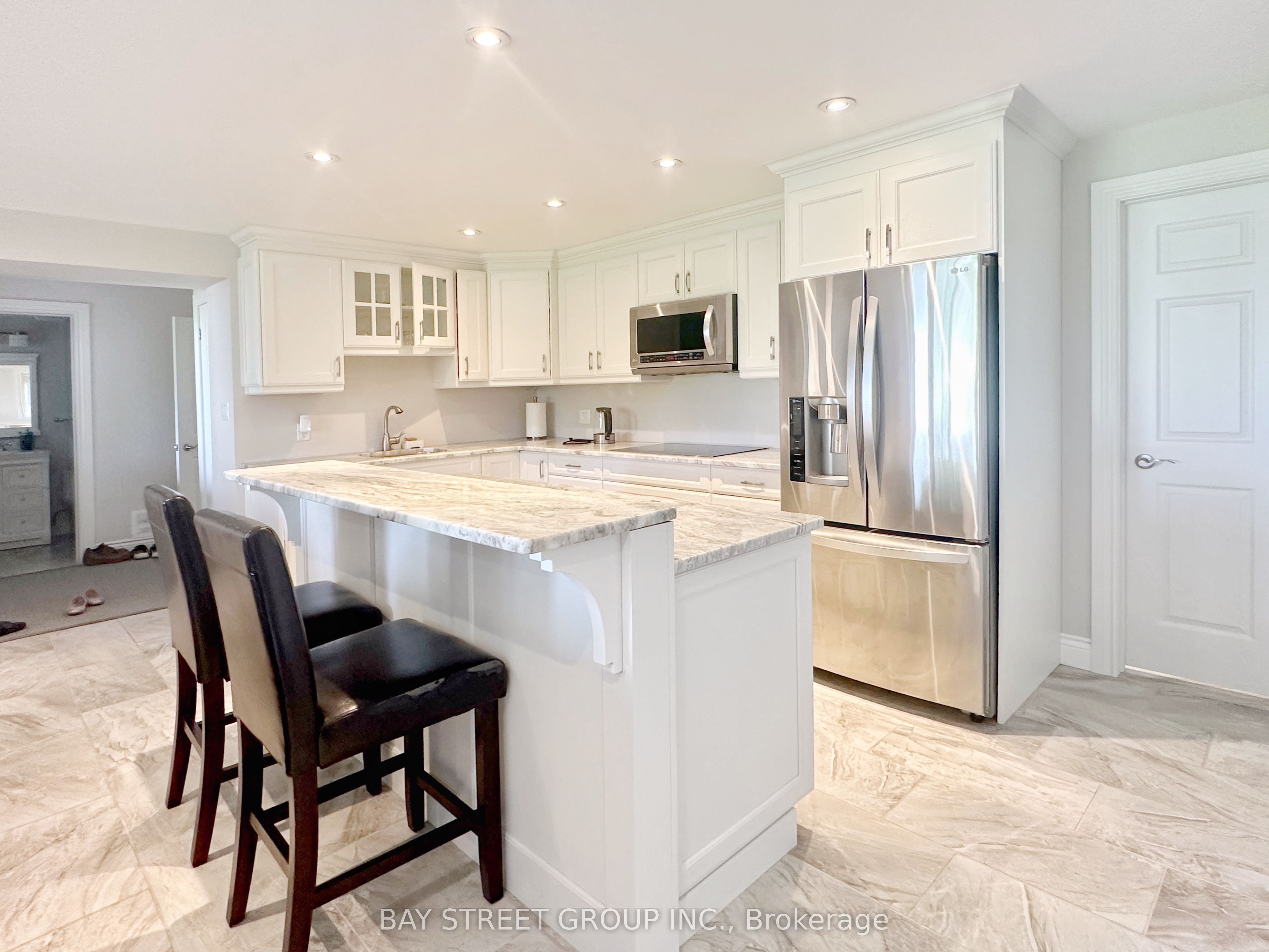 5173 Rice Lake Drive N Property Photo 20