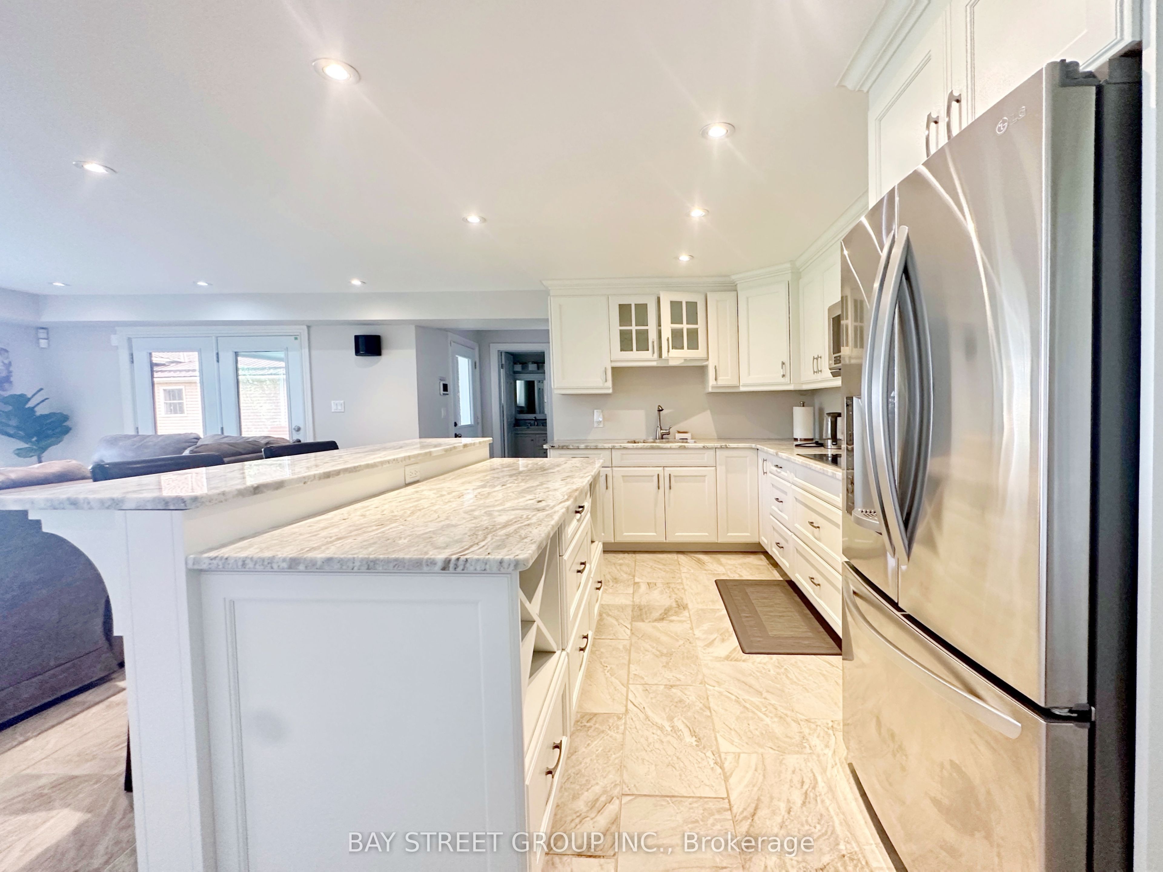 5173 Rice Lake Drive N Property Photo 21