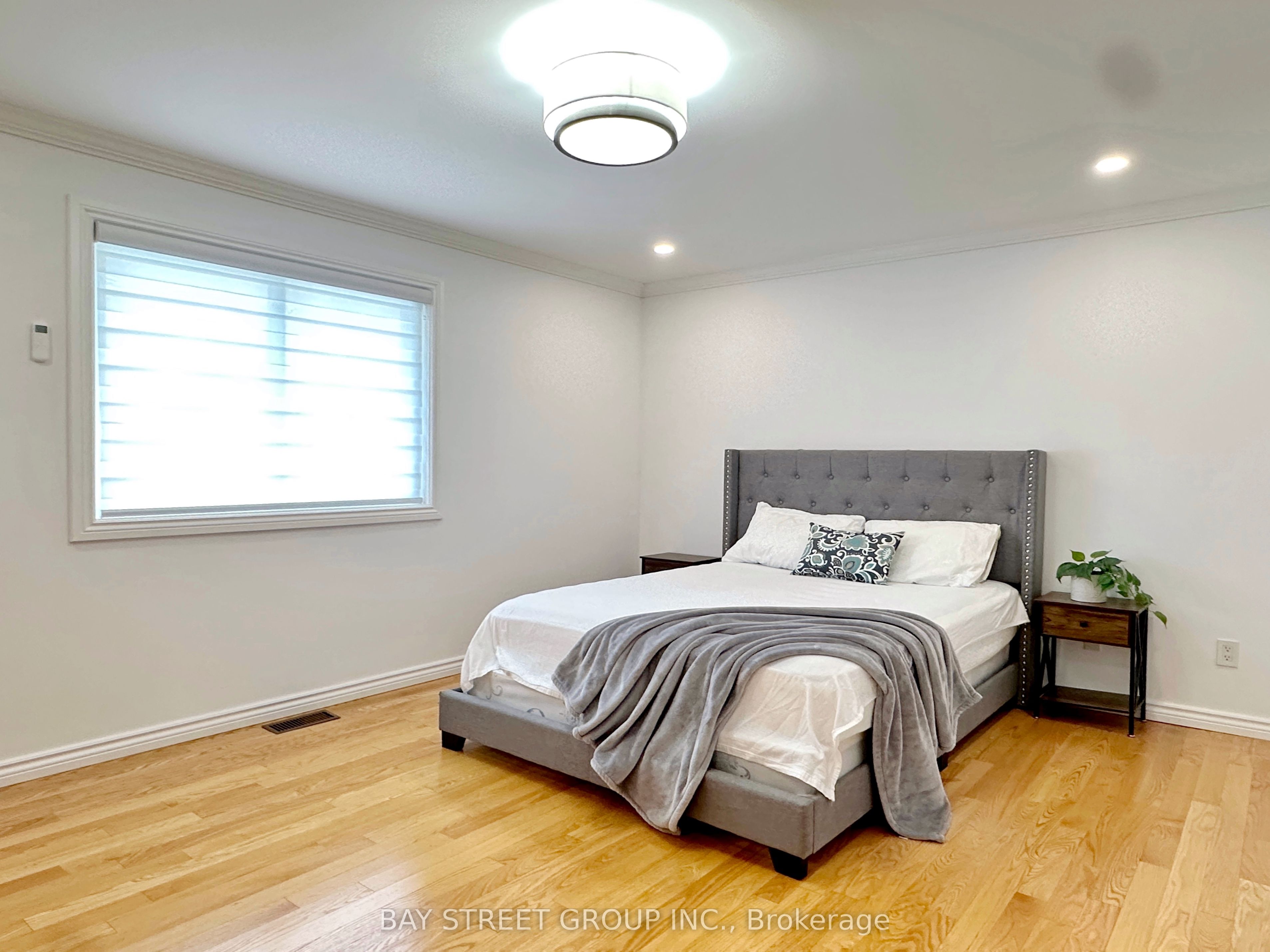 5173 Rice Lake Drive N Property Photo 25