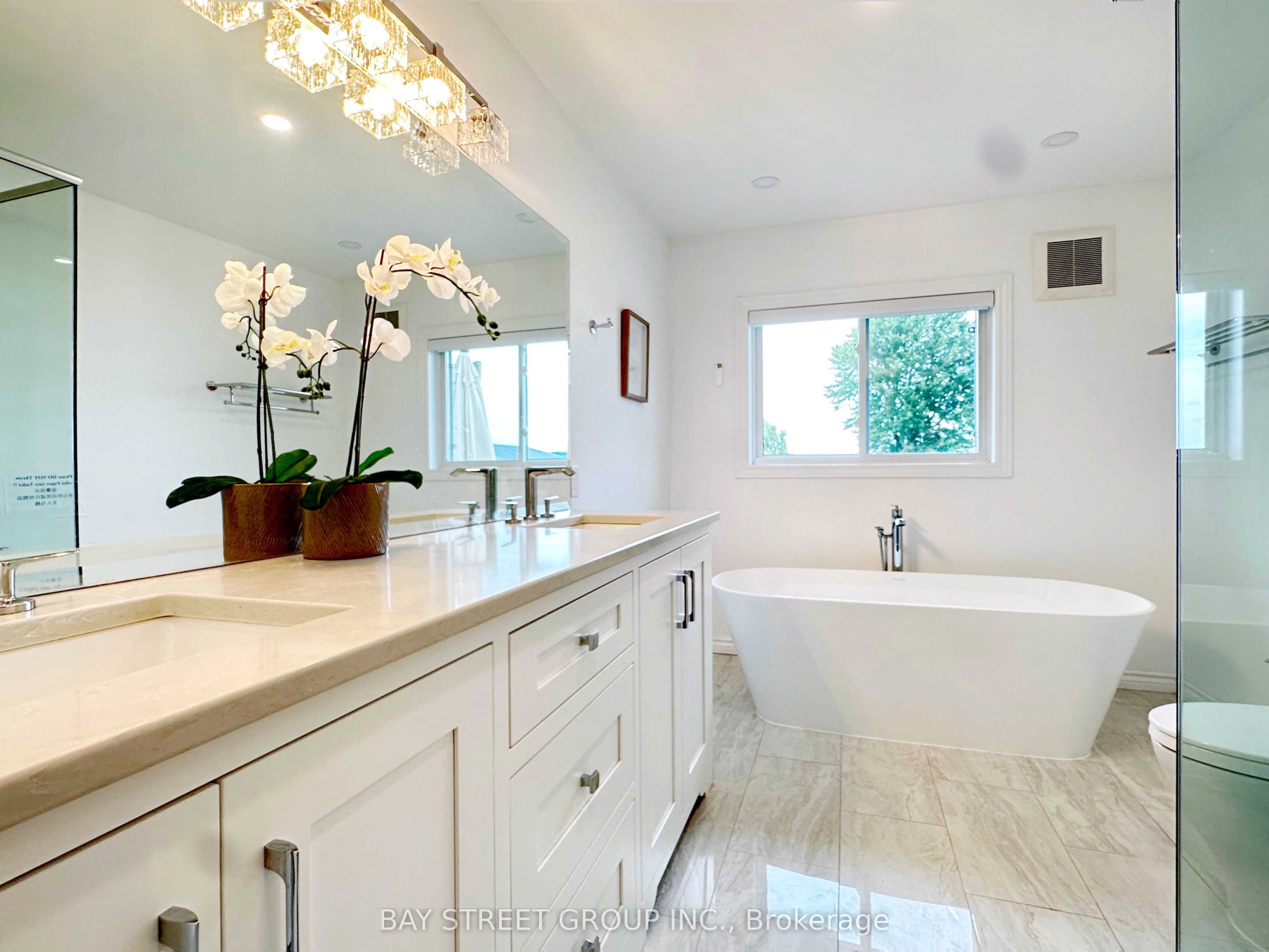 5173 Rice Lake Drive N Property Photo 26