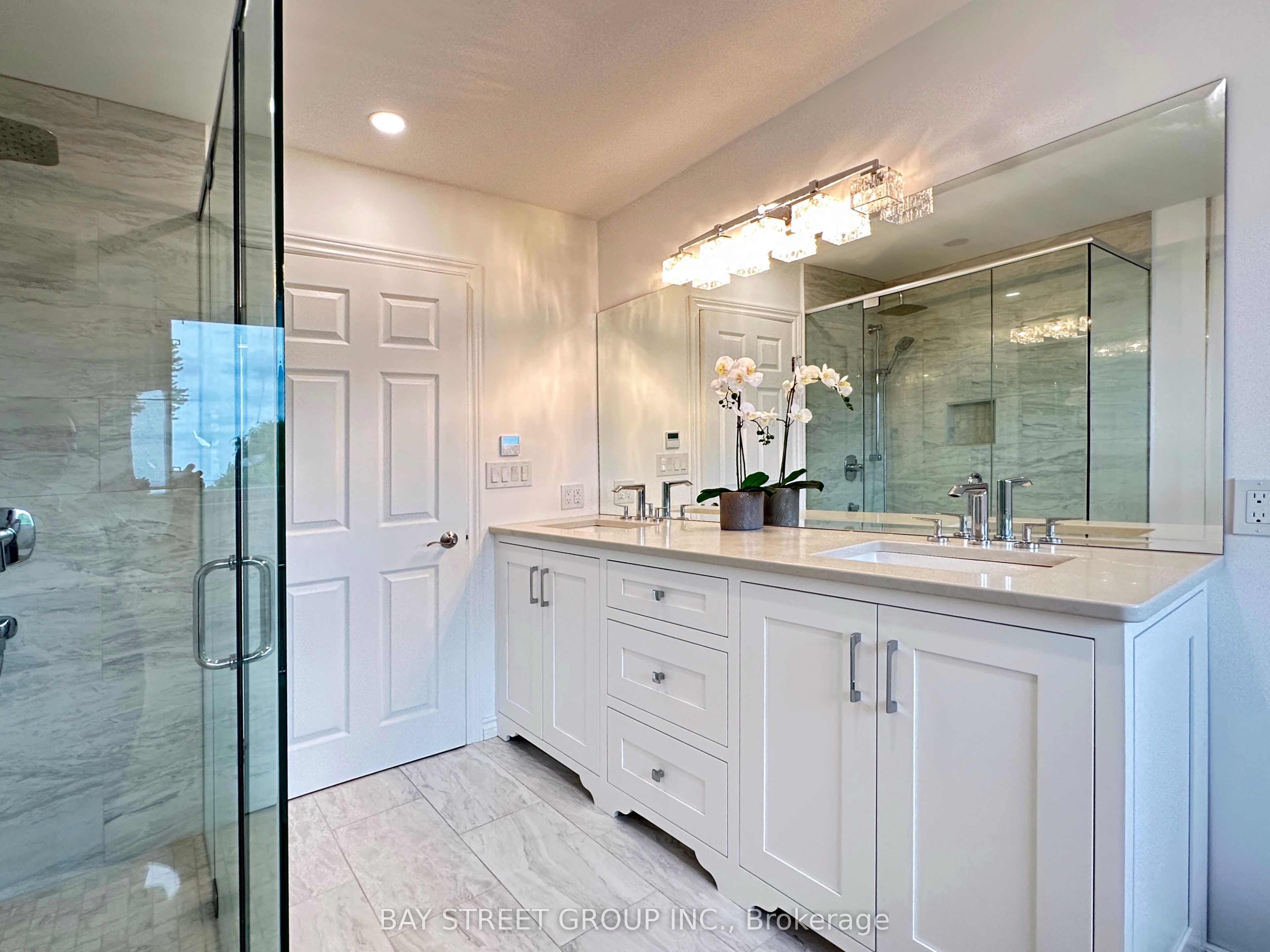 5173 Rice Lake Drive N Property Photo 27