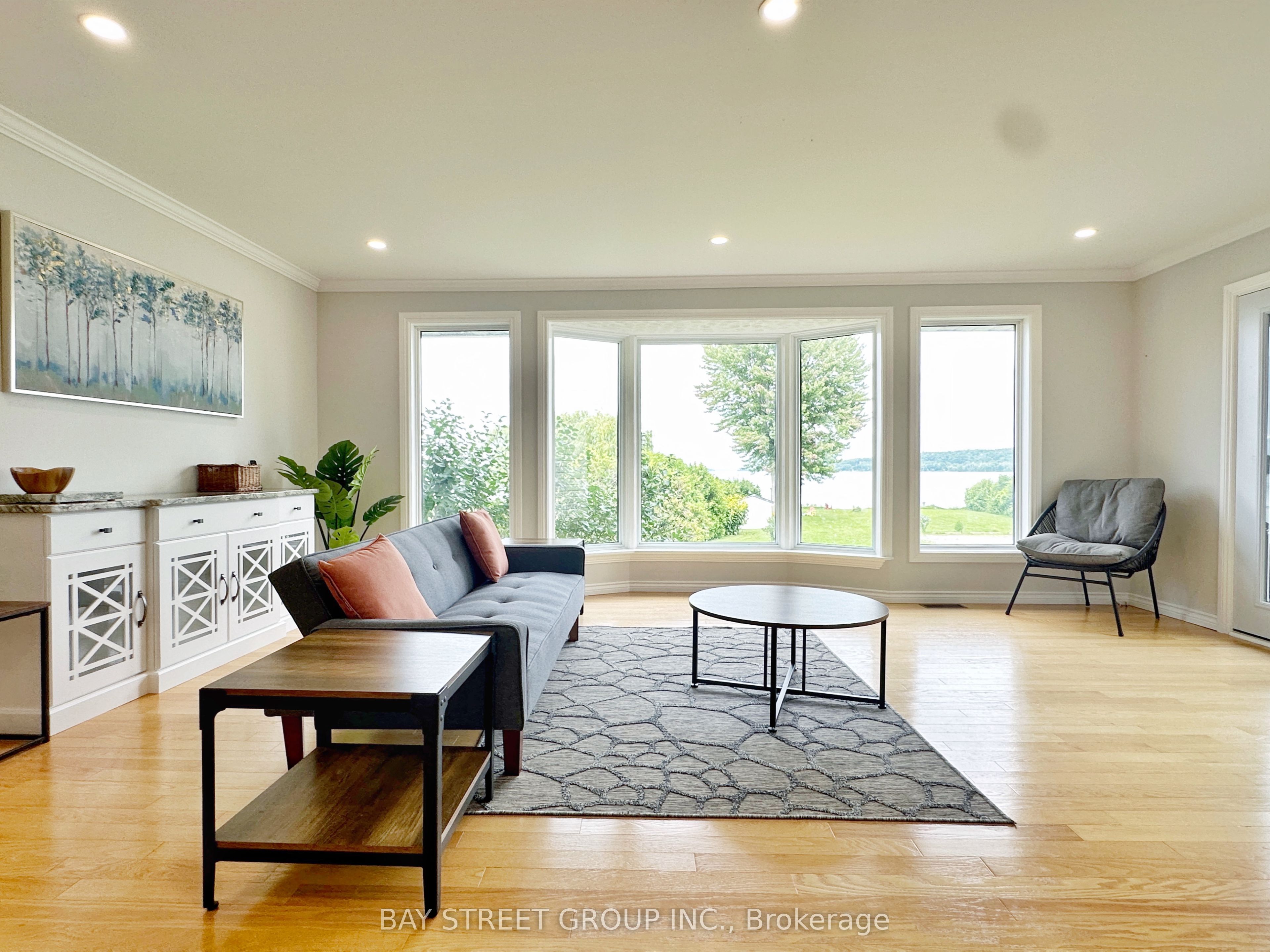 5173 Rice Lake Drive N Property Photo 29