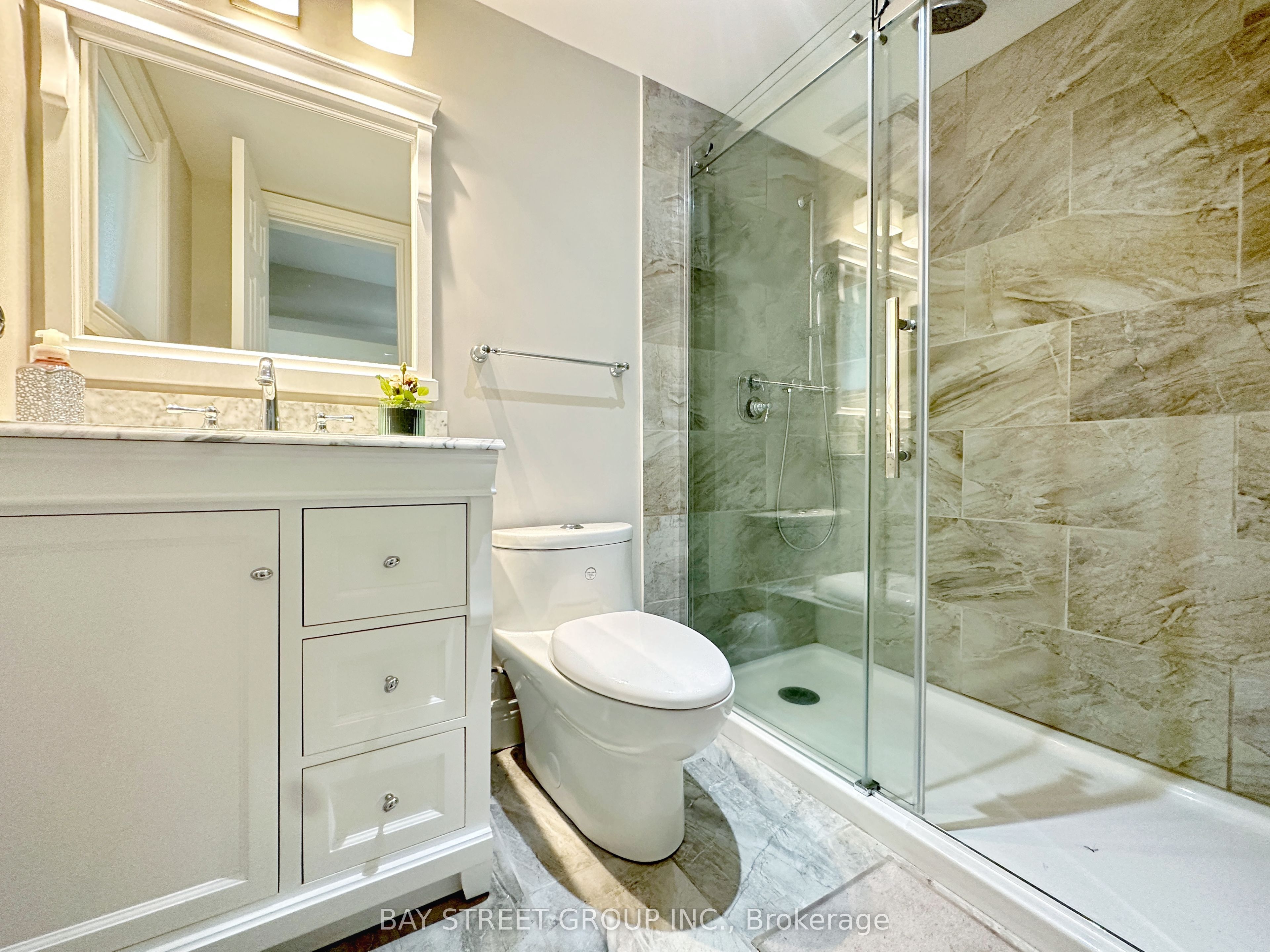 5173 Rice Lake Drive N Property Photo 31