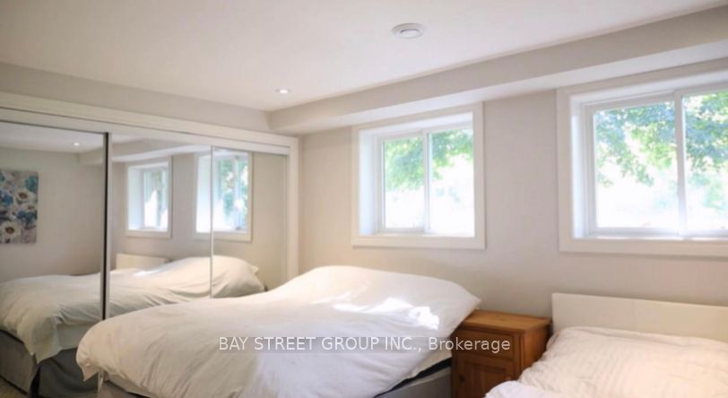 5173 Rice Lake Drive N Property Photo 32