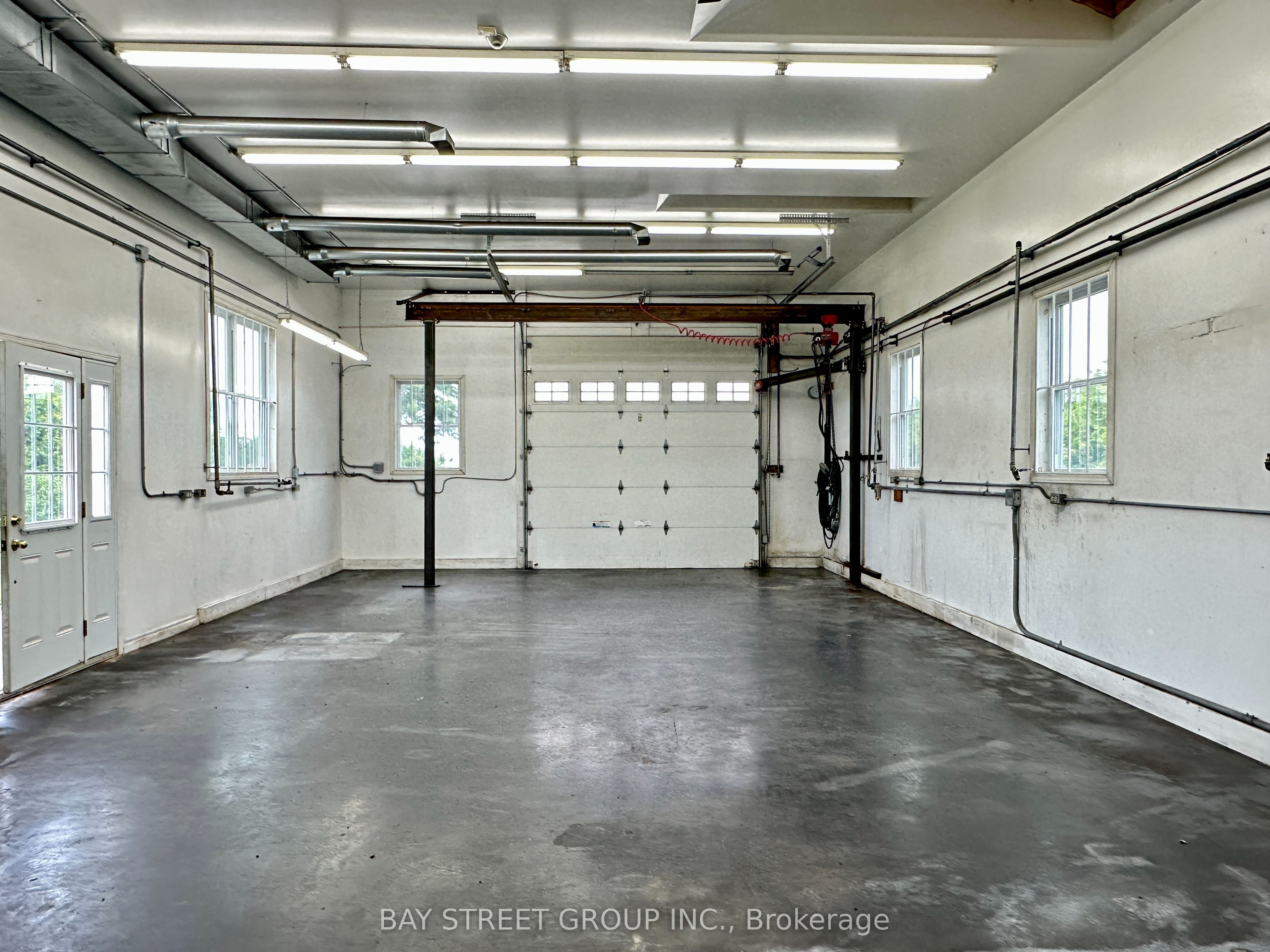 5173 Rice Lake Drive N Property Photo 33