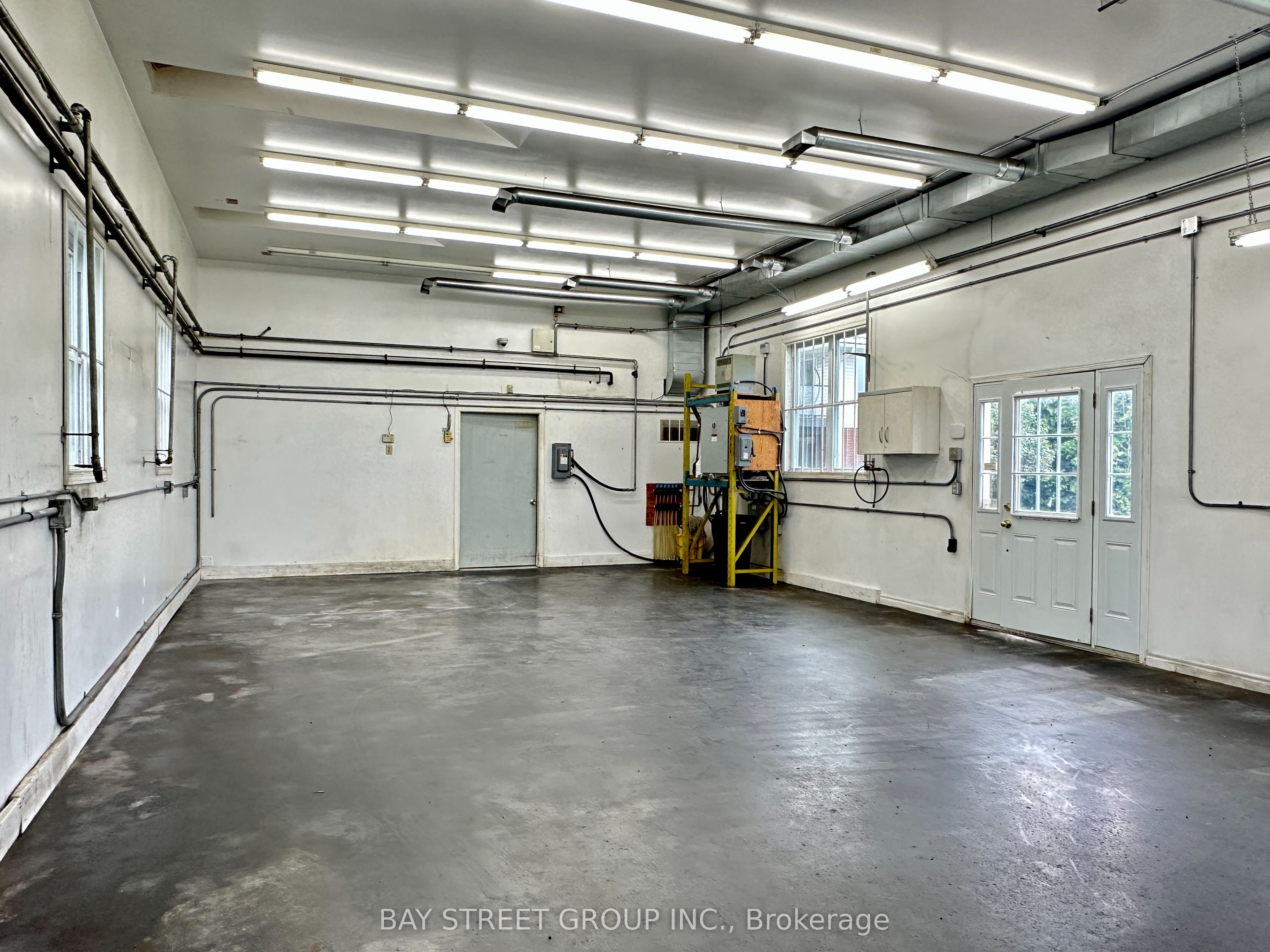 5173 Rice Lake Drive N Property Photo 34