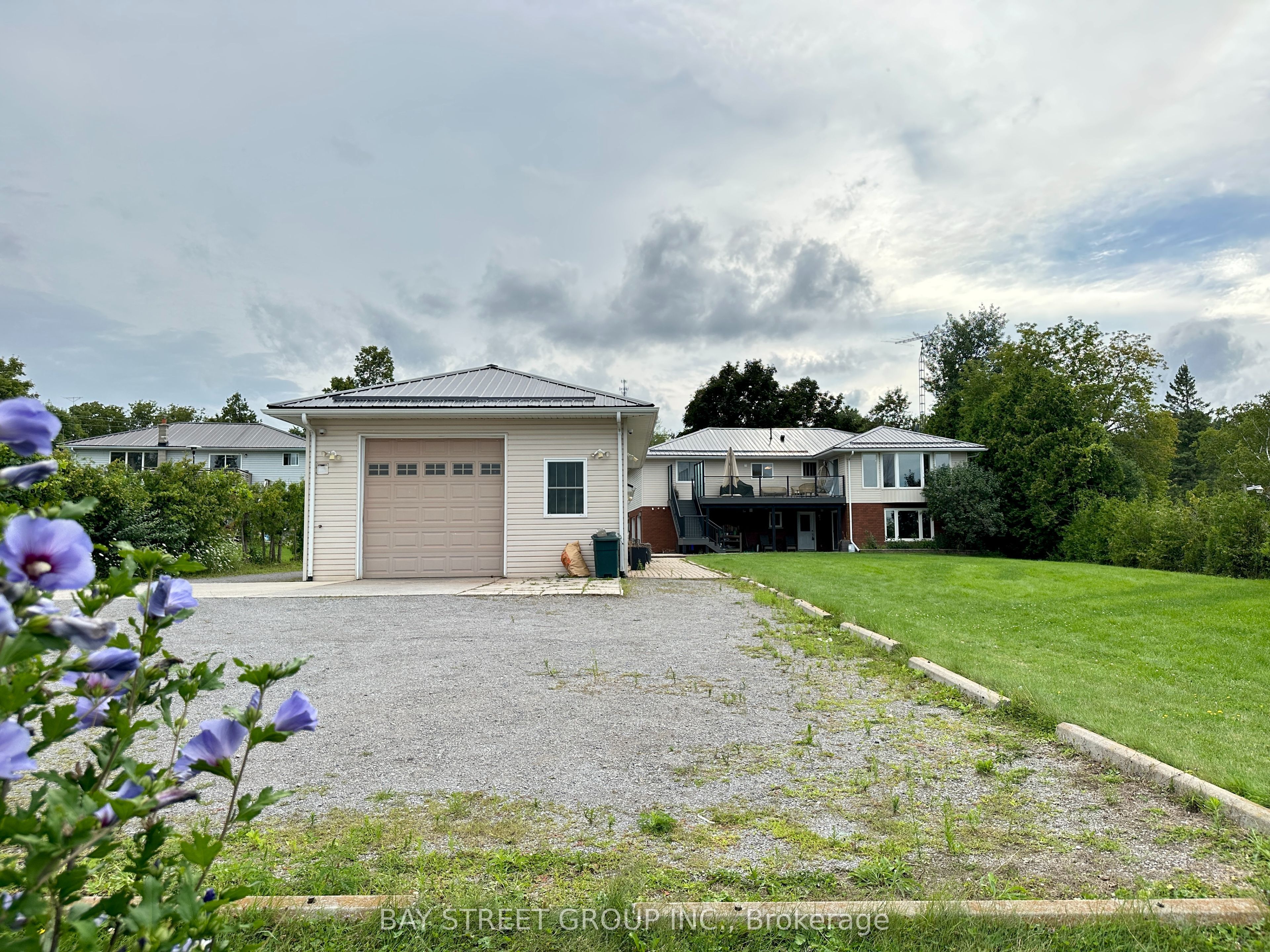 5173 Rice Lake Drive N Property Photo 36