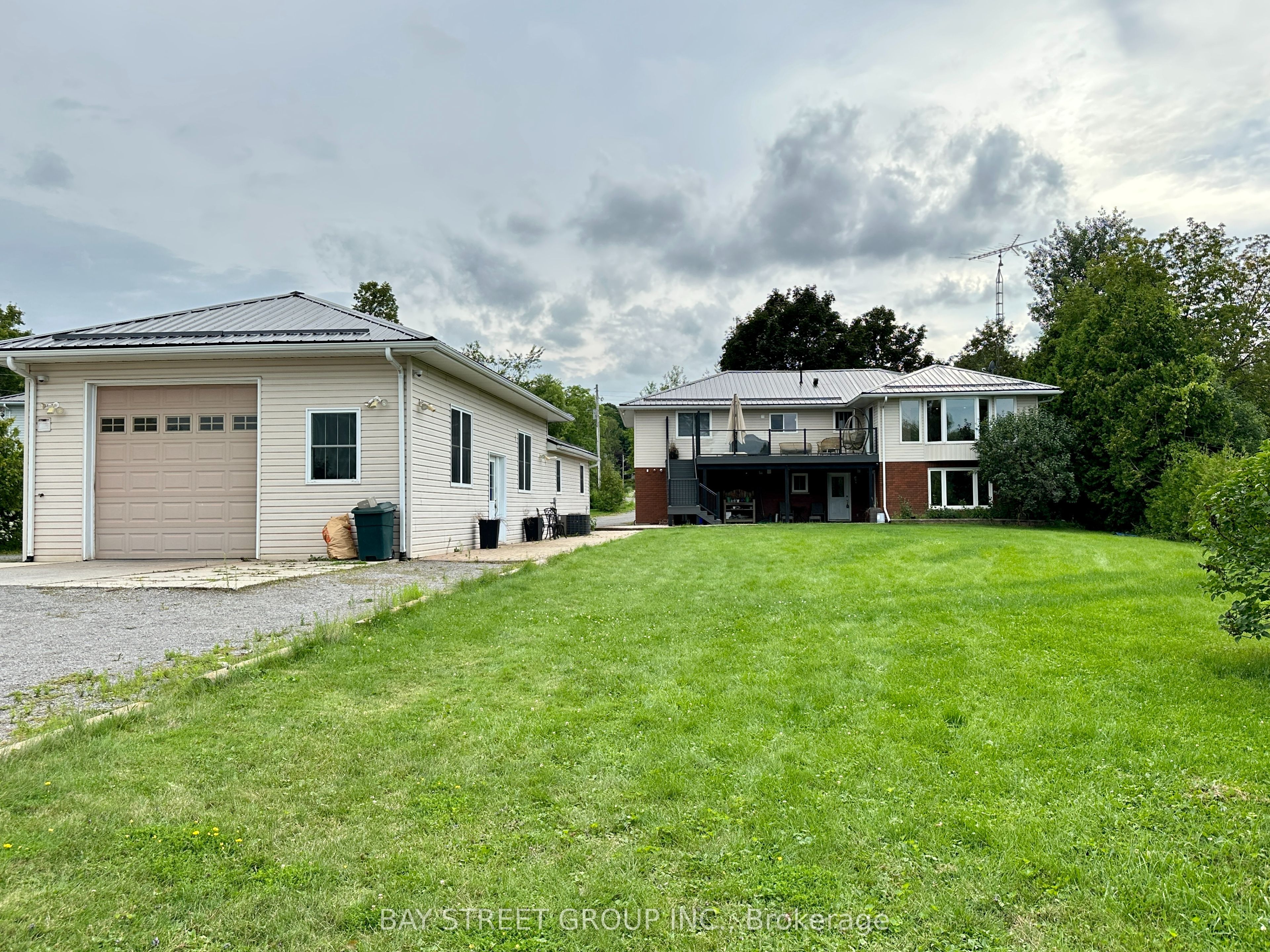 5173 Rice Lake Drive N Property Photo 37