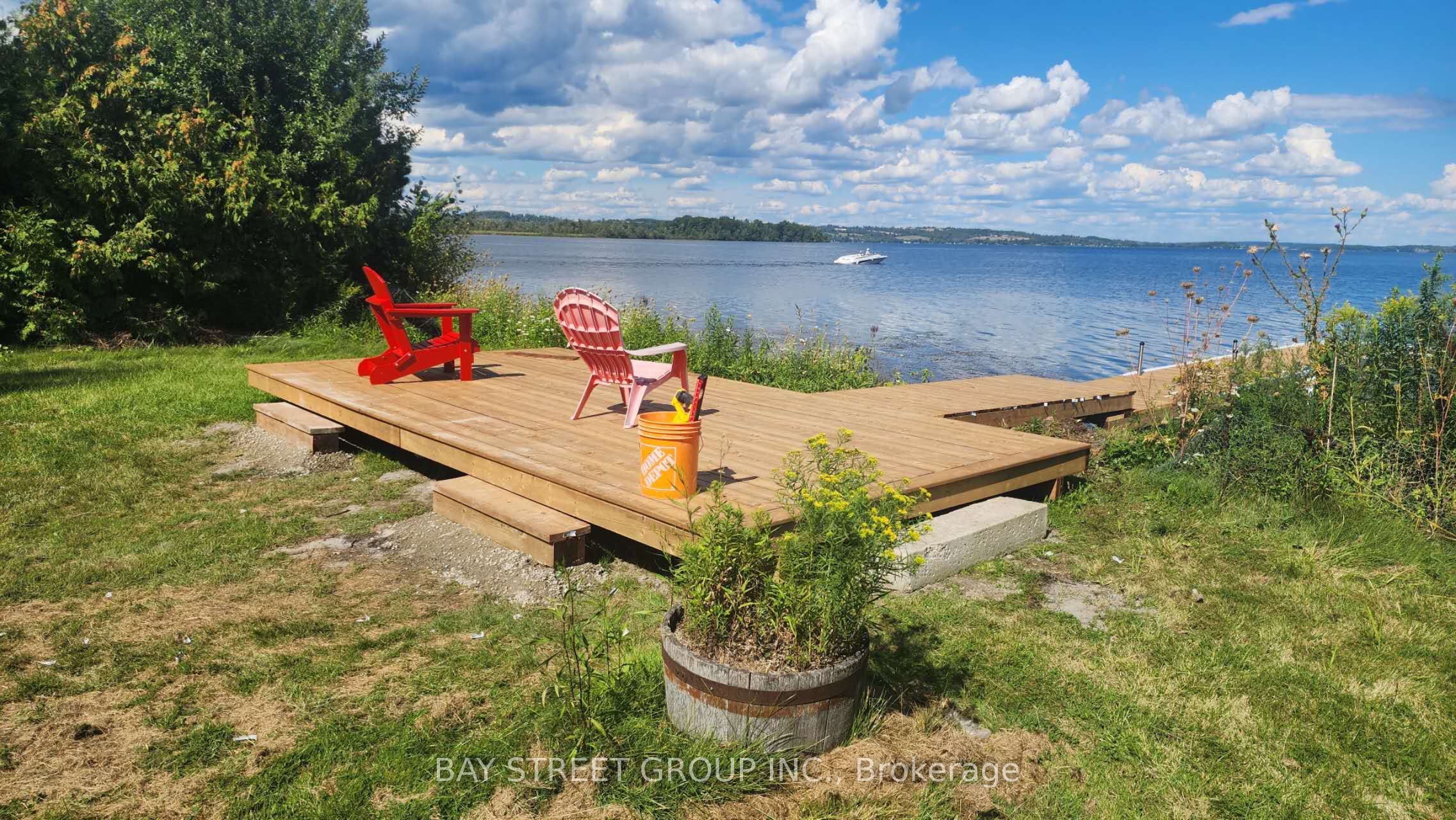 5173 Rice Lake Drive N Property Photo 40