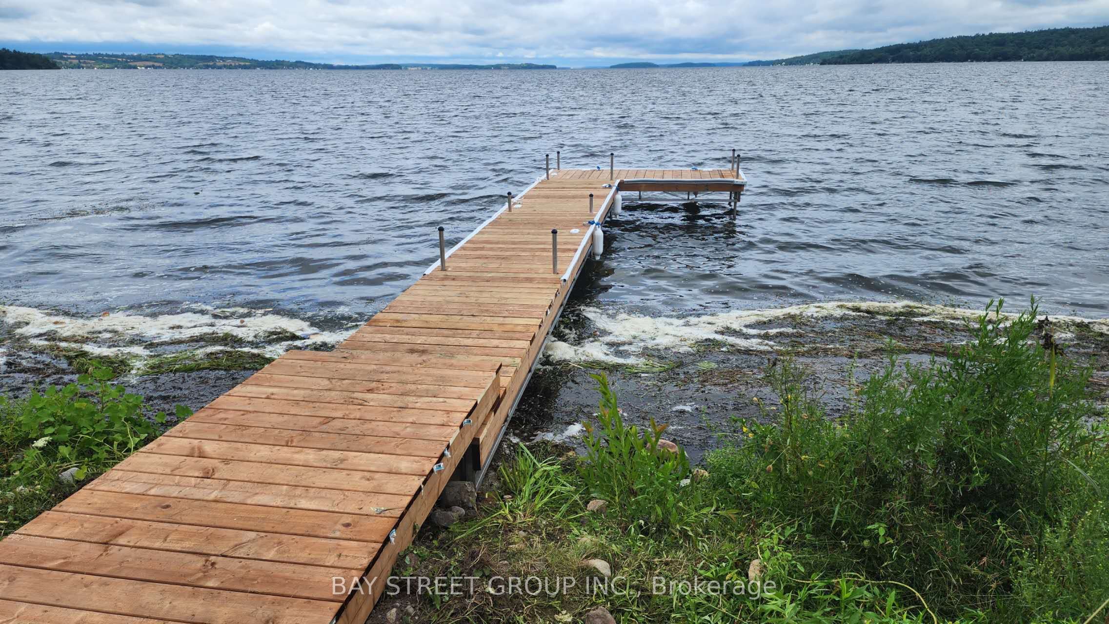 5173 Rice Lake Drive N Property Photo 41