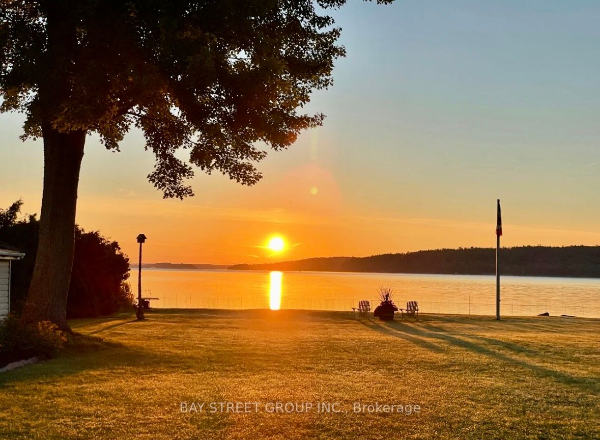 5173 Rice Lake Drive N Property Photo 42