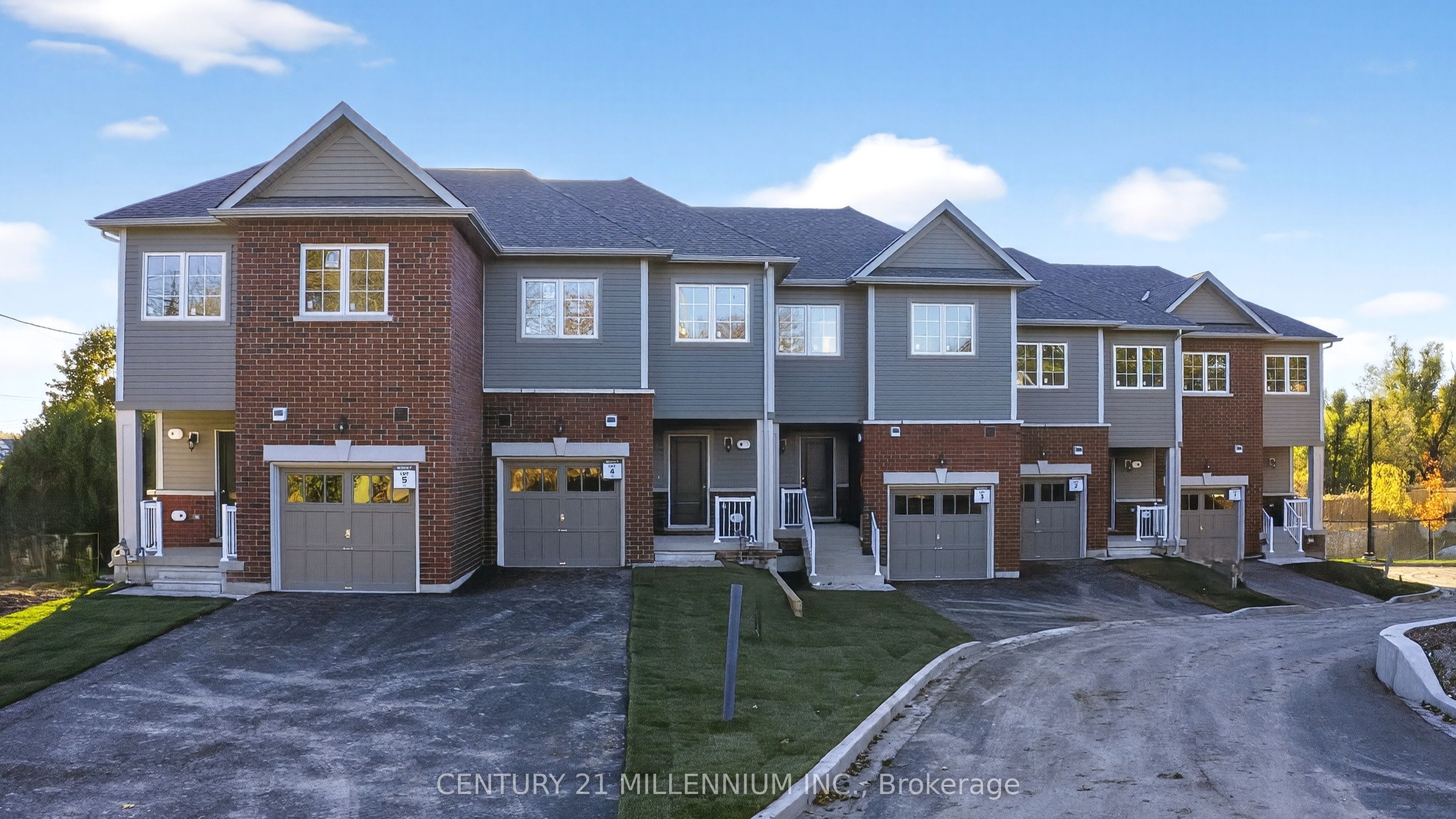 104 Walden Drive Property Photo 3