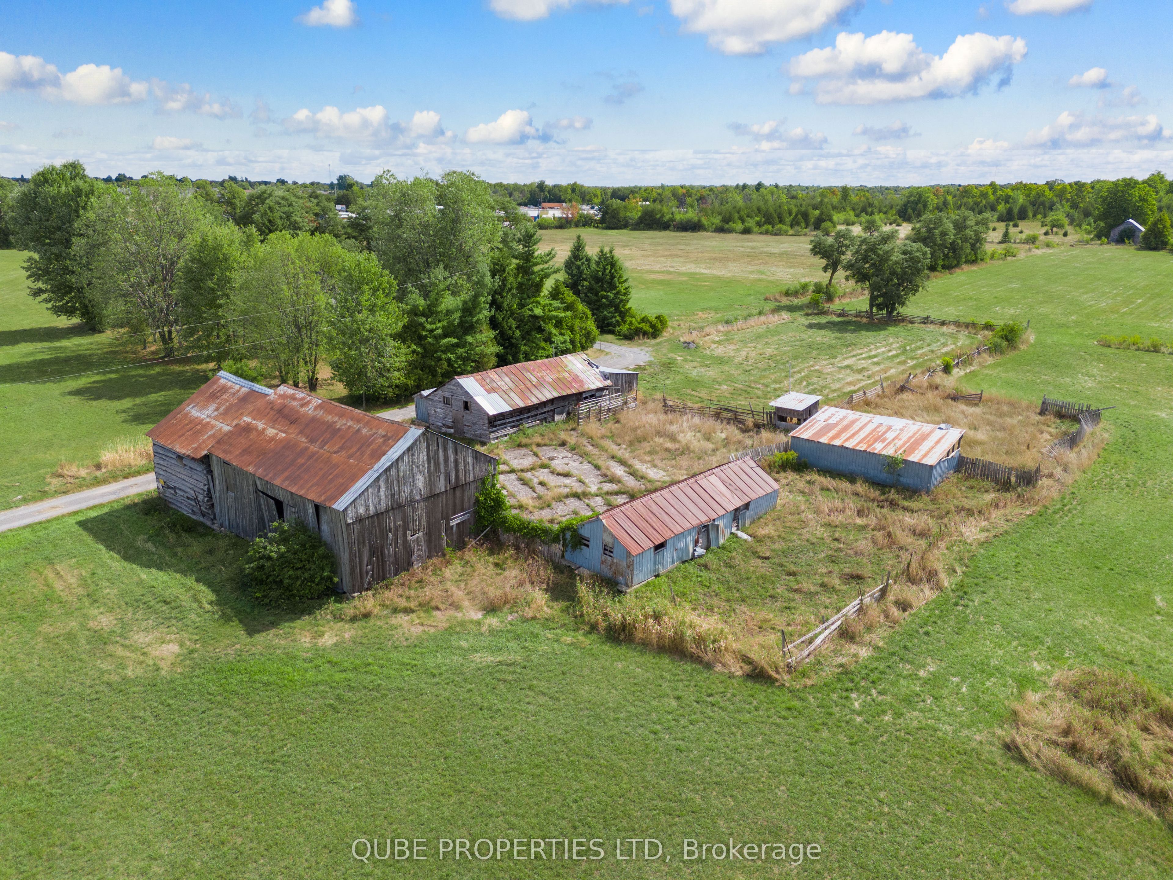 10951 Highway 7 Property Photo 4