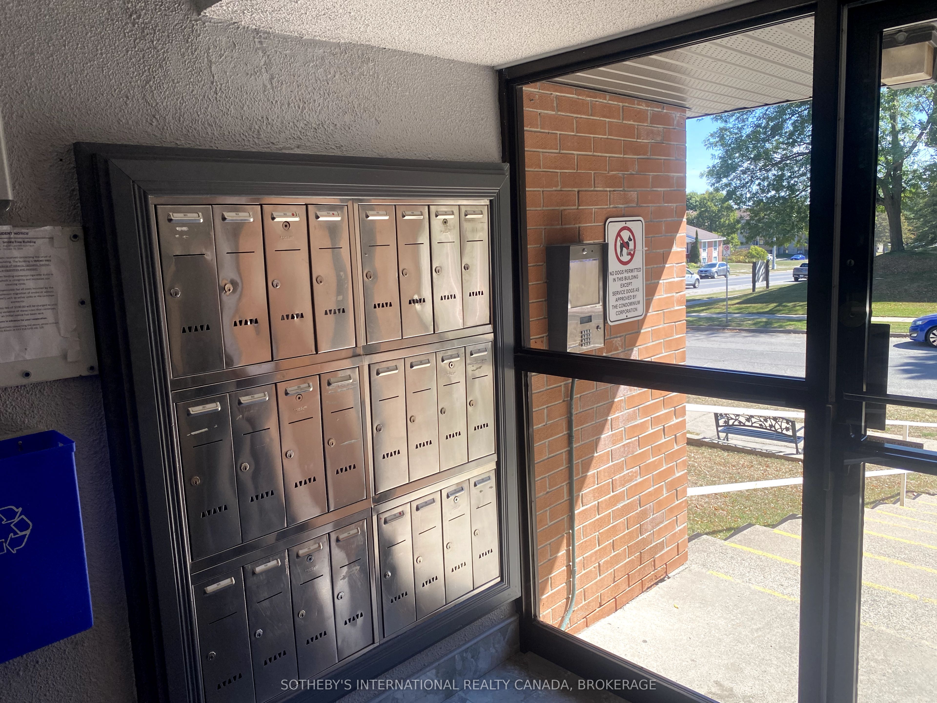 810 Kyle Court 106 Property Photo 3