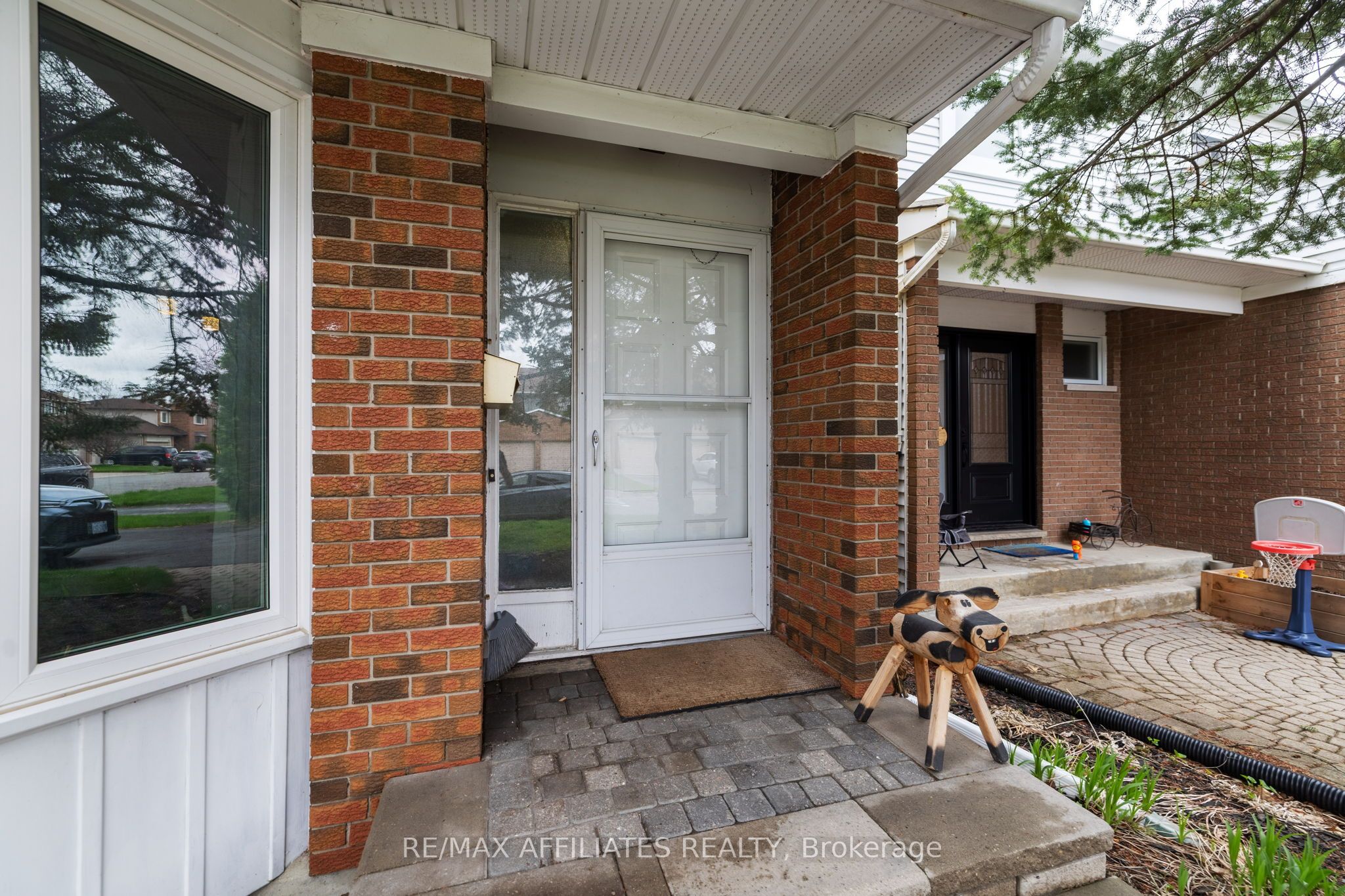 43 Bluegrass Drive Property Photo 4