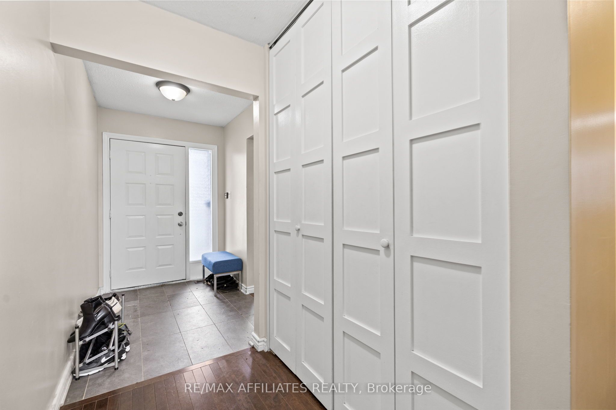 43 Bluegrass Drive Property Photo 5