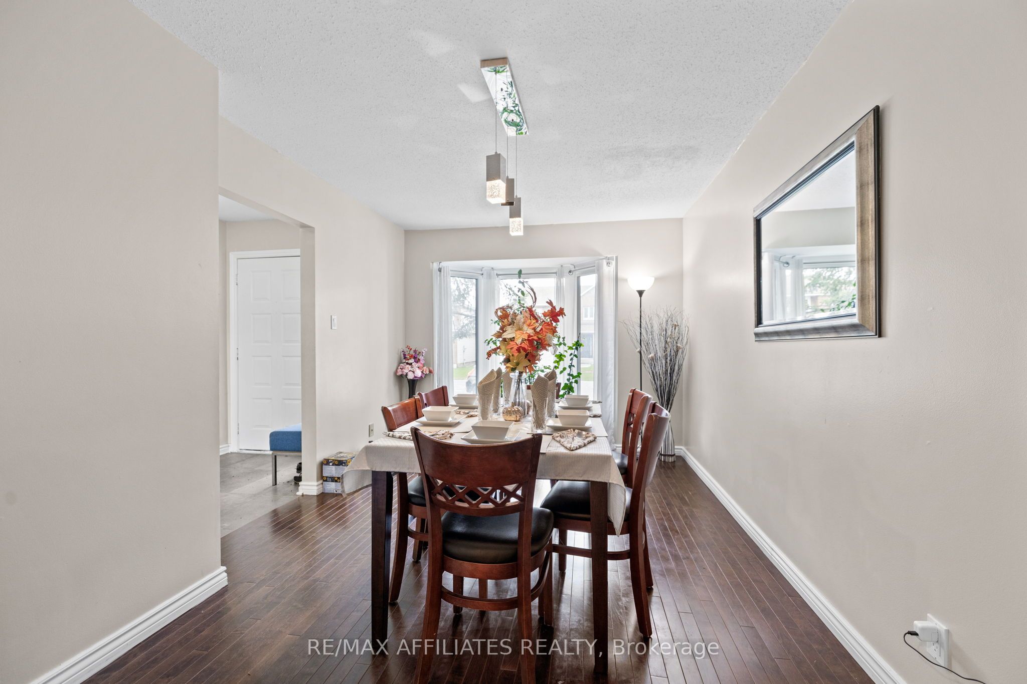 43 Bluegrass Drive Property Photo 6