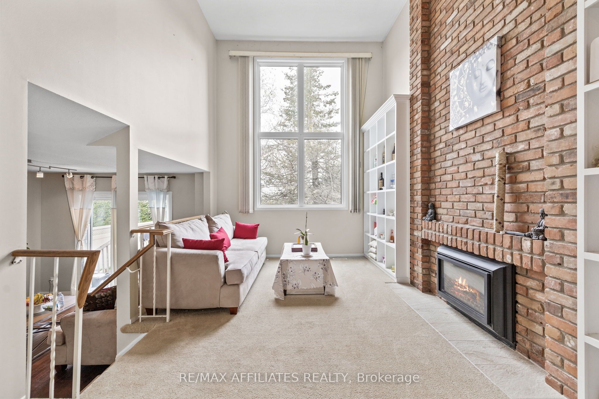 43 Bluegrass Drive Property Photo 8