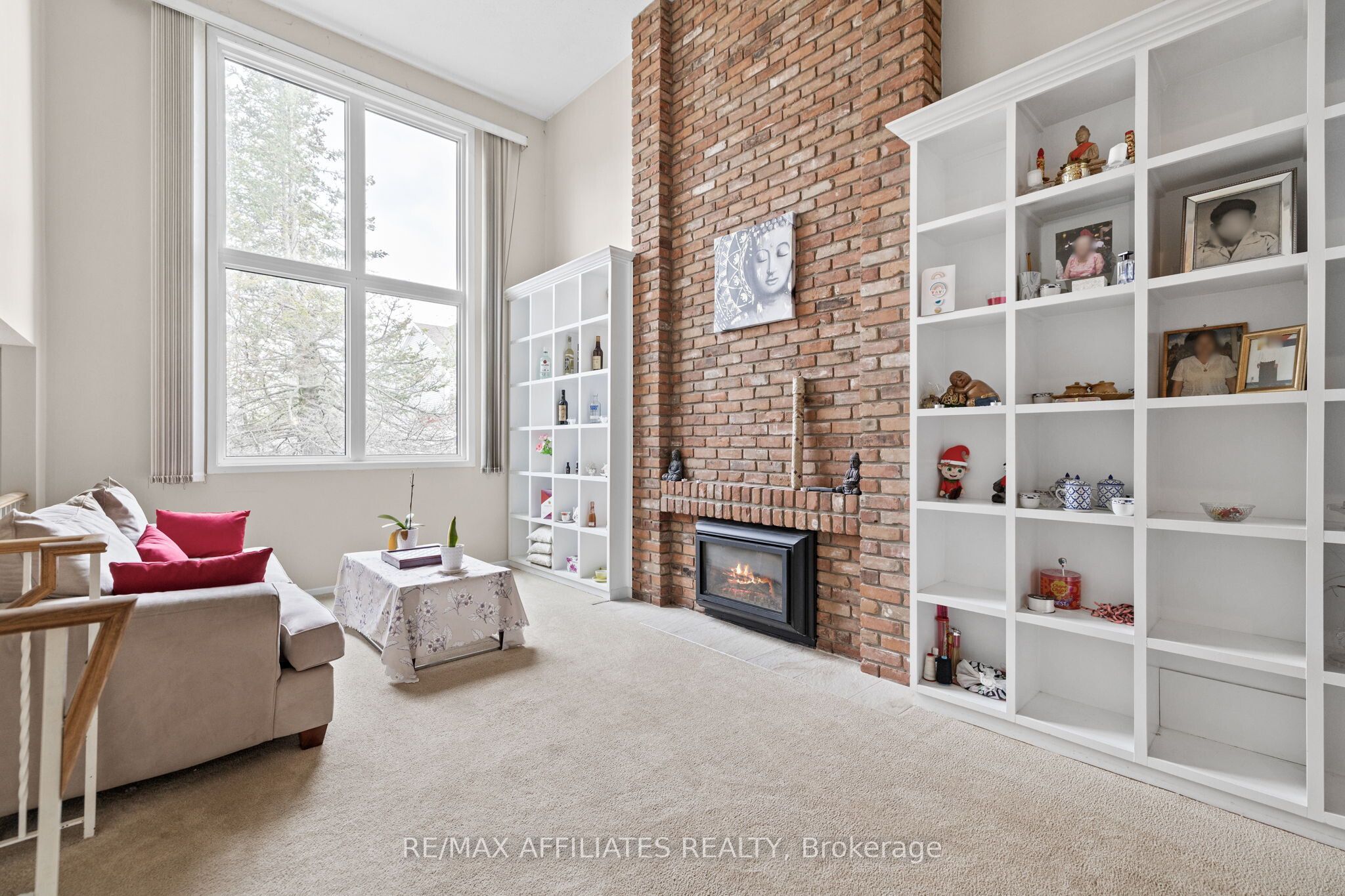 43 Bluegrass Drive Property Photo 9