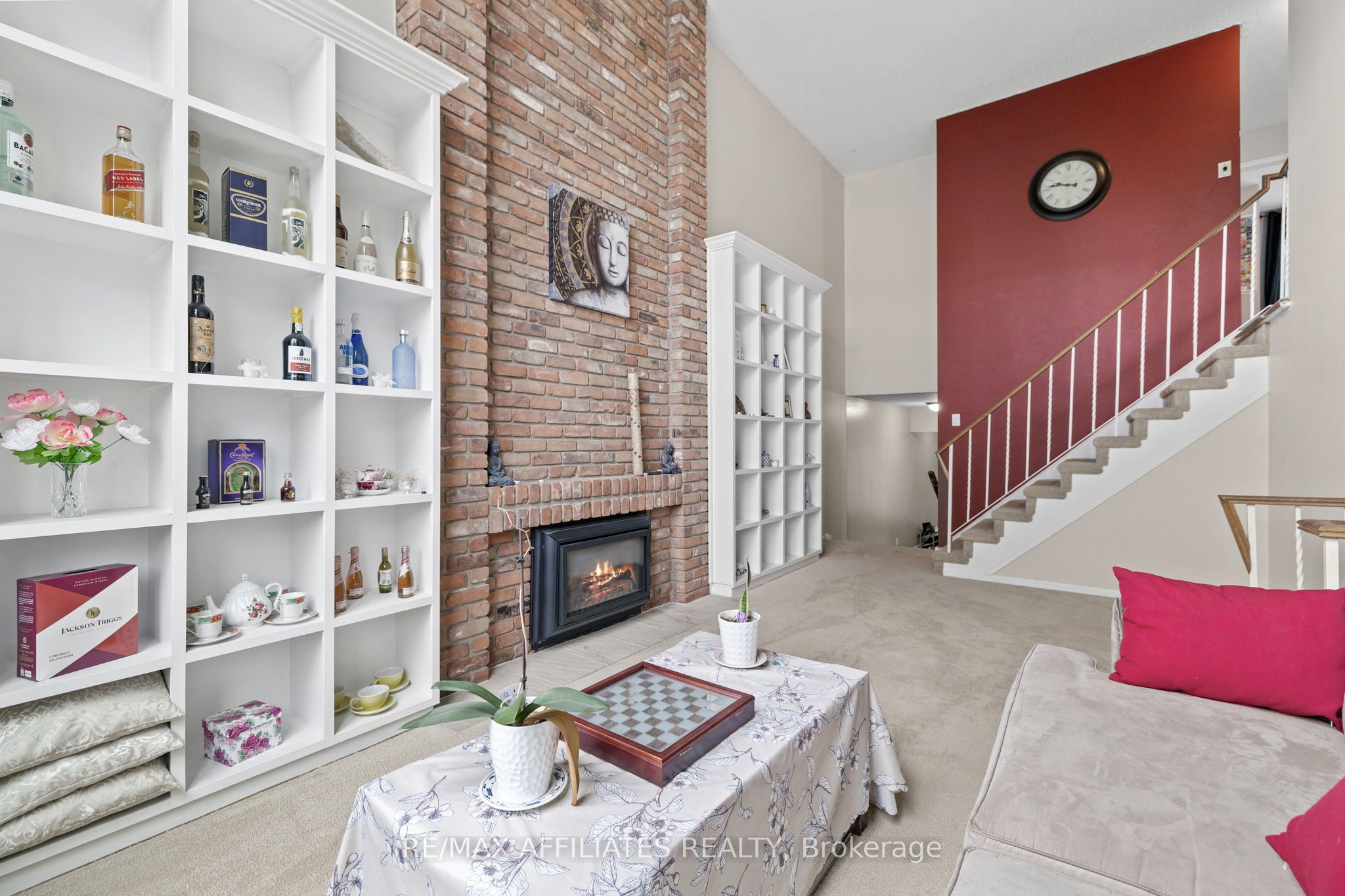 43 Bluegrass Drive Property Photo 10