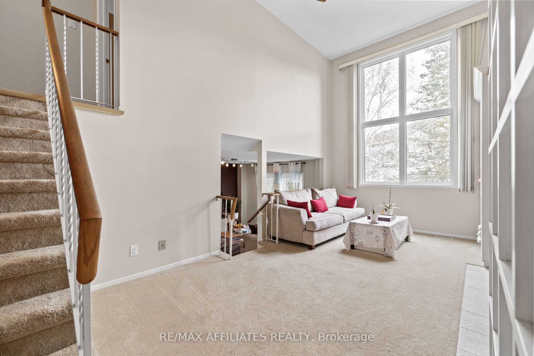 43 Bluegrass Drive Property Photo 11