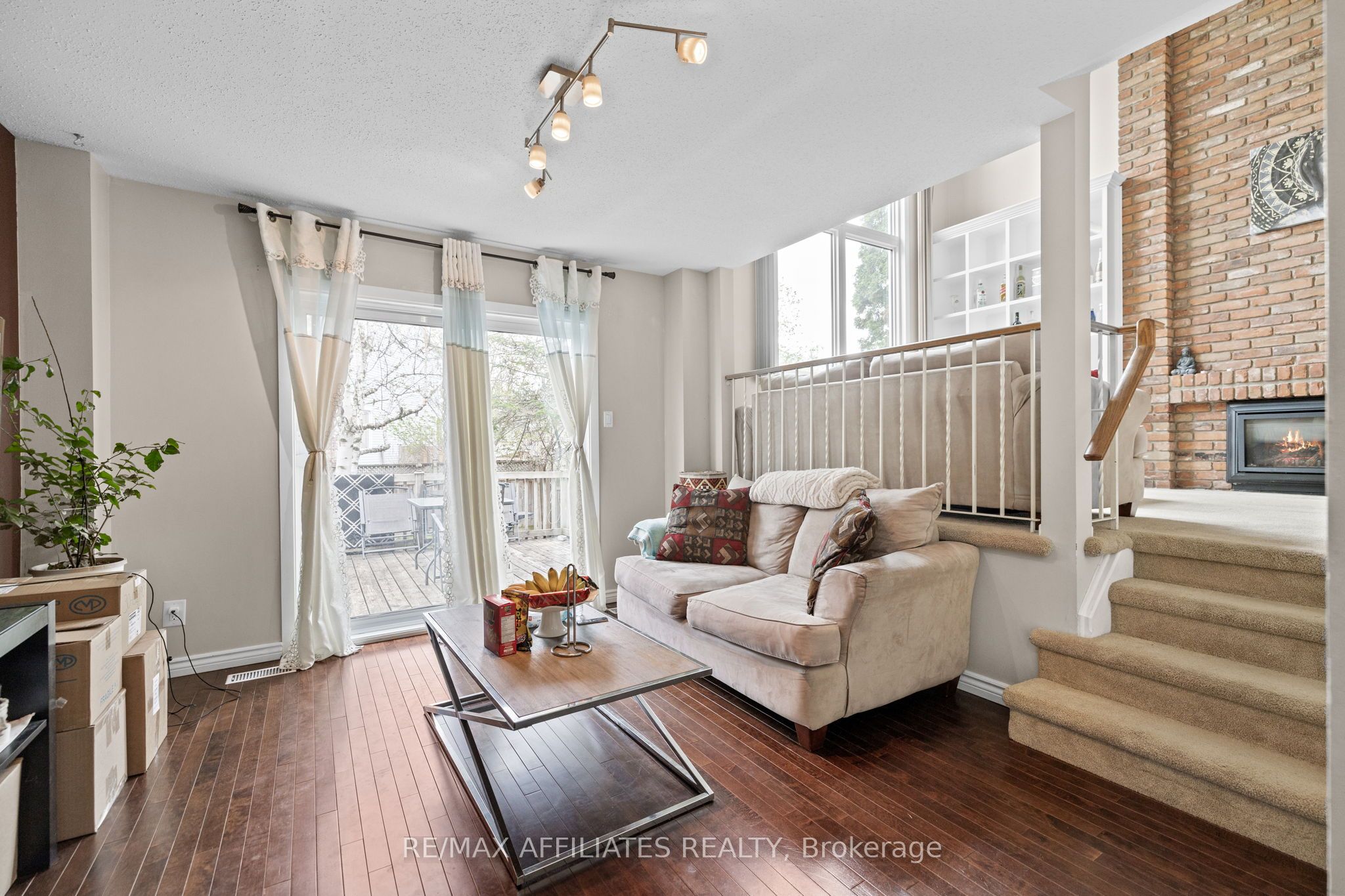 43 Bluegrass Drive Property Photo 12