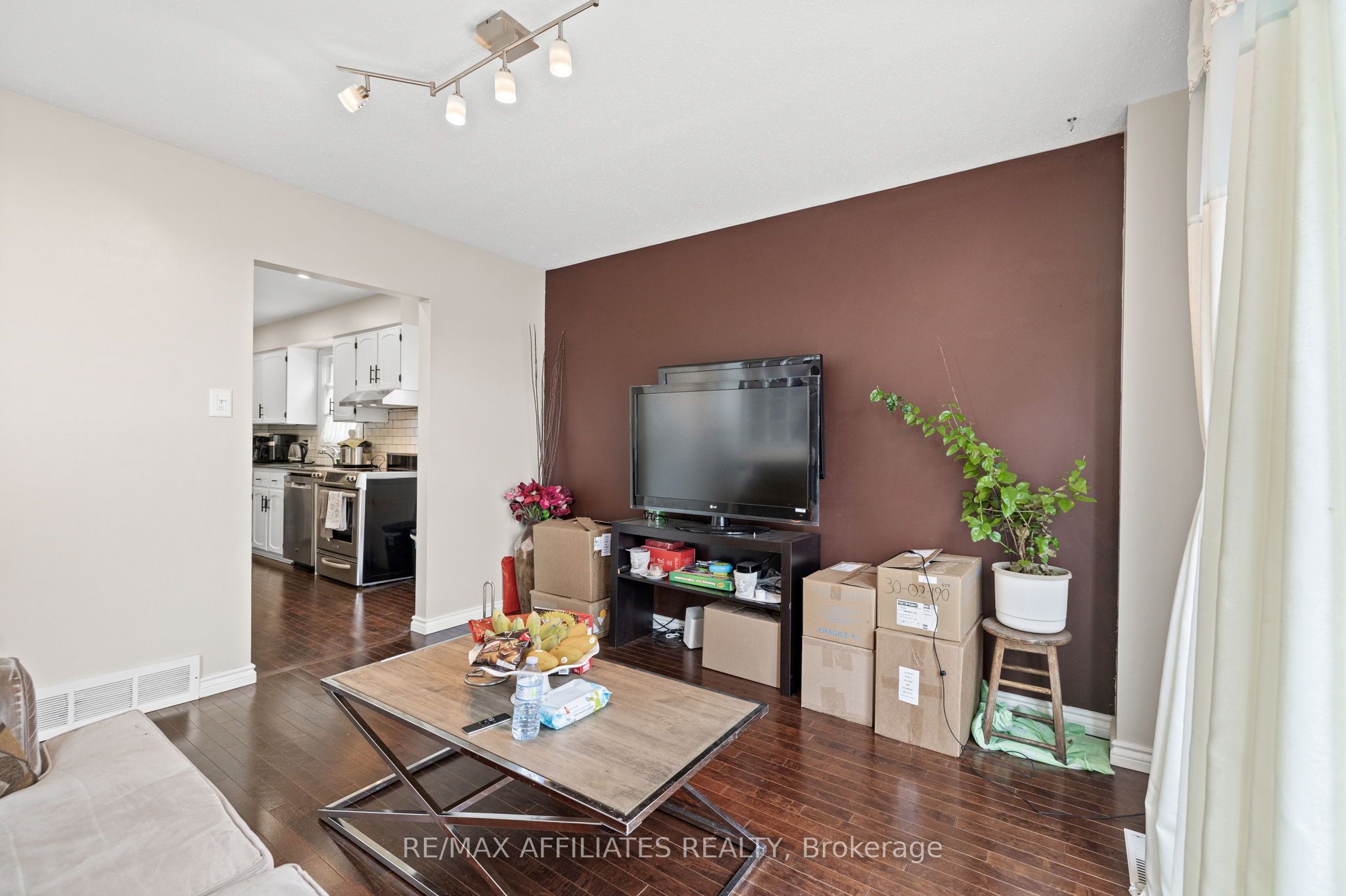 43 Bluegrass Drive Property Photo 13